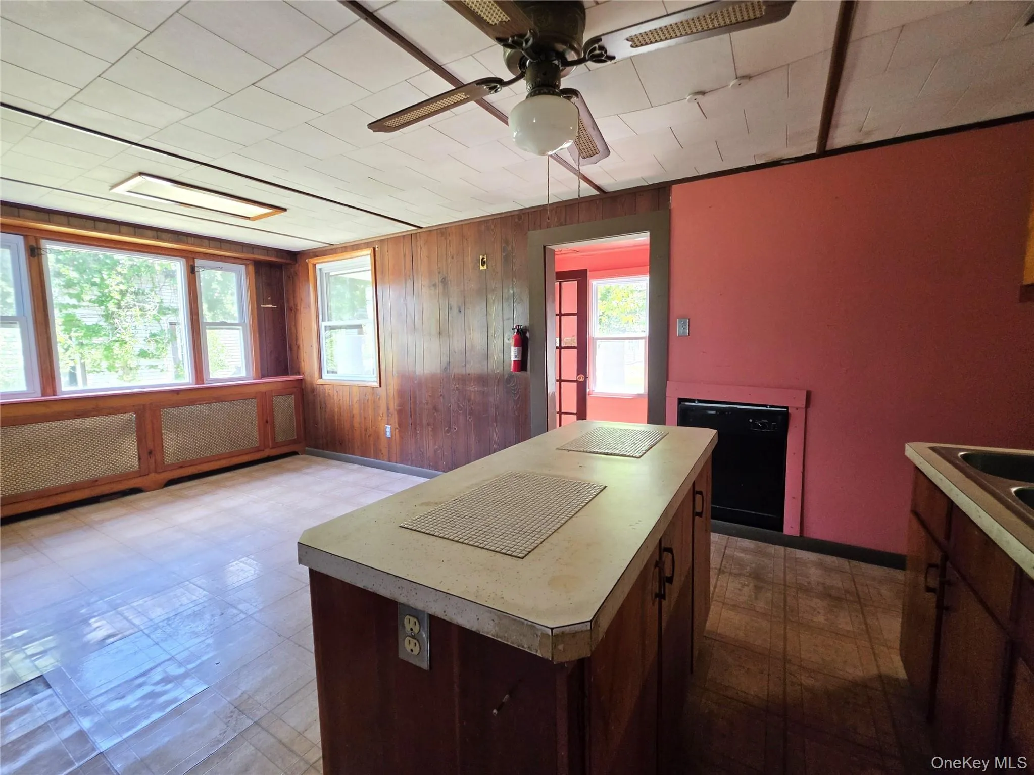 229 Bridge Street, Tusten, NY, 3 Bedrooms Bedrooms, 5 Rooms Rooms,1 BathroomBathrooms,Residential,For Rent,Bridge,0,1013720 229 Bridge Street, Tusten, NY, 3 Bedrooms Bedrooms, 5 Rooms Rooms,1 BathroomBathrooms,Residential,For Rent,Bridge,0,1013720