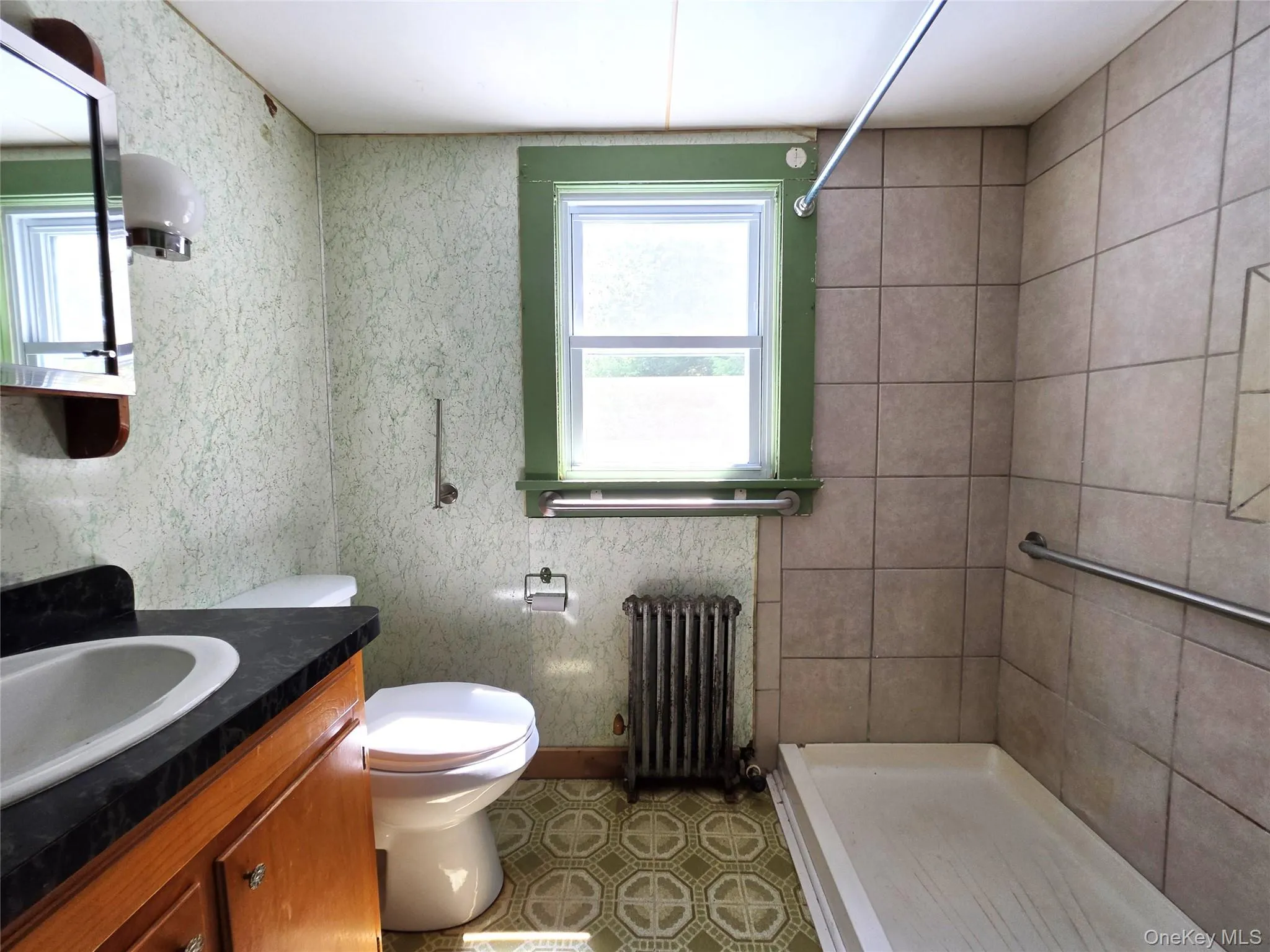229 Bridge Street, Tusten, NY, 3 Bedrooms Bedrooms, 5 Rooms Rooms,1 BathroomBathrooms,Residential,For Rent,Bridge,0,1013720 229 Bridge Street, Tusten, NY, 3 Bedrooms Bedrooms, 5 Rooms Rooms,1 BathroomBathrooms,Residential,For Rent,Bridge,0,1013720
