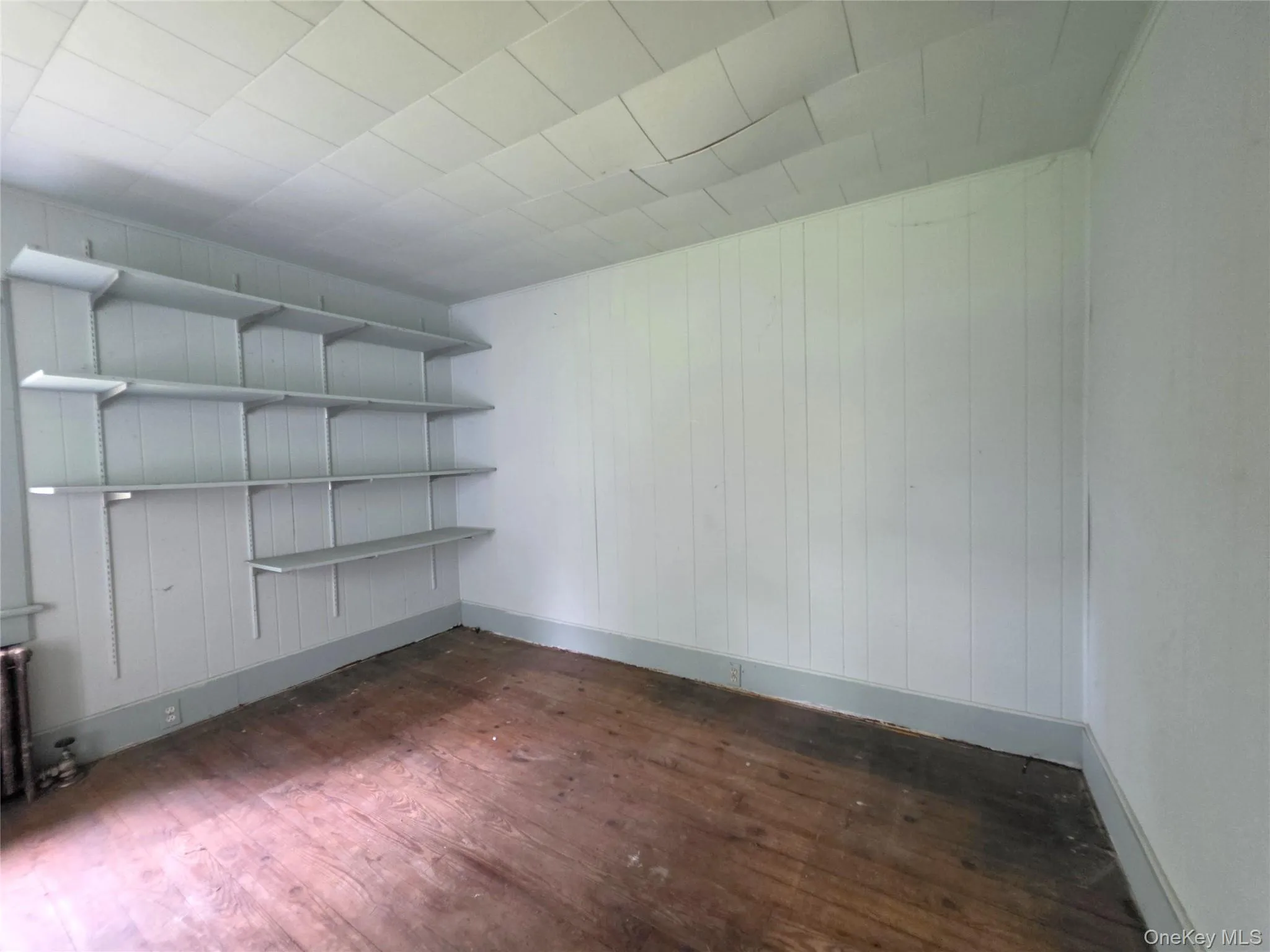 229 Bridge Street, Tusten, NY, 3 Bedrooms Bedrooms, 5 Rooms Rooms,1 BathroomBathrooms,Residential,For Rent,Bridge,0,1013720 229 Bridge Street, Tusten, NY, 3 Bedrooms Bedrooms, 5 Rooms Rooms,1 BathroomBathrooms,Residential,For Rent,Bridge,0,1013720
