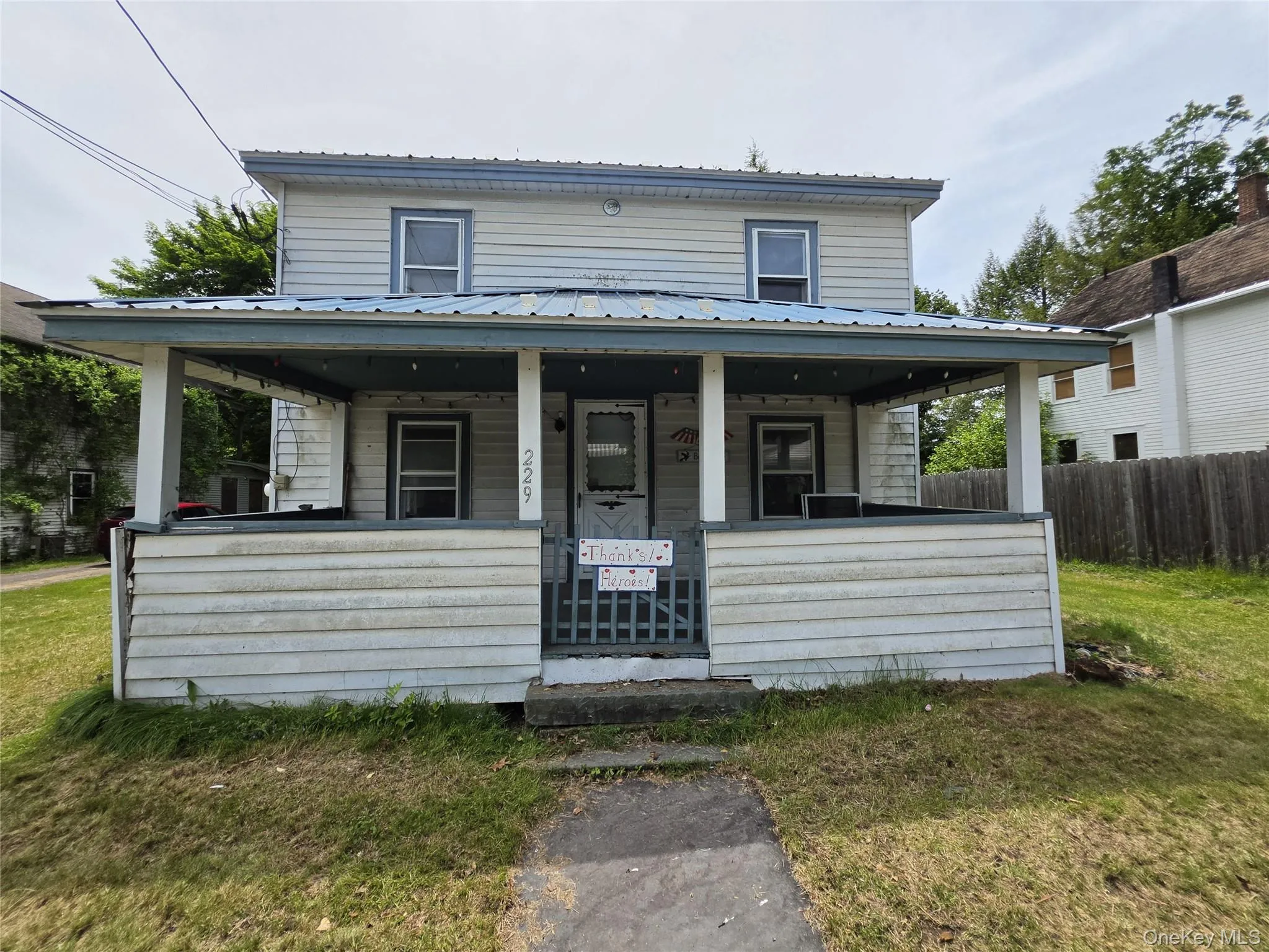 229 Bridge Street, Tusten, NY, 3 Bedrooms Bedrooms, 5 Rooms Rooms,1 BathroomBathrooms,Residential,For Rent,Bridge,0,1013720 229 Bridge Street, Tusten, NY, 3 Bedrooms Bedrooms, 5 Rooms Rooms,1 BathroomBathrooms,Residential,For Rent,Bridge,0,1013720