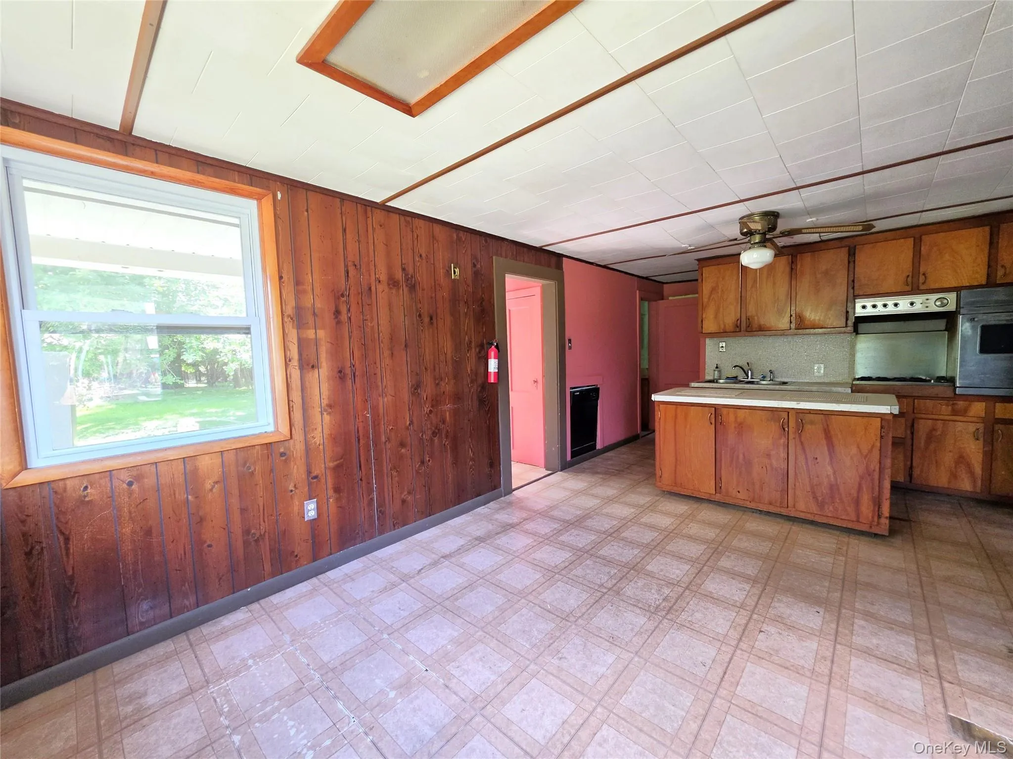 229 Bridge Street, Tusten, NY, 3 Bedrooms Bedrooms, 5 Rooms Rooms,1 BathroomBathrooms,Residential,For Rent,Bridge,0,1013720 229 Bridge Street, Tusten, NY, 3 Bedrooms Bedrooms, 5 Rooms Rooms,1 BathroomBathrooms,Residential,For Rent,Bridge,0,1013720