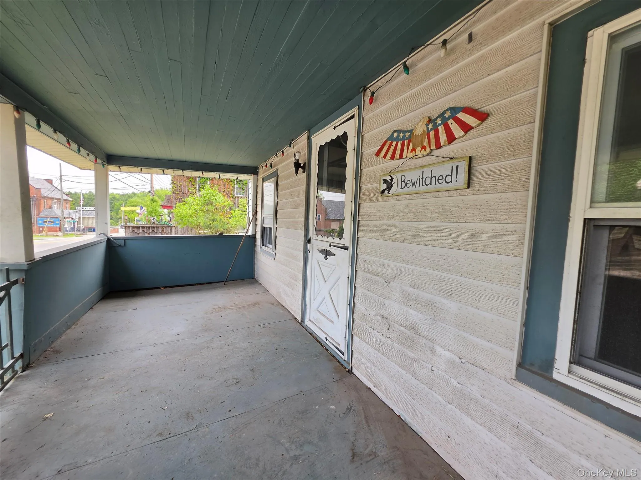 229 Bridge Street, Tusten, NY, 3 Bedrooms Bedrooms, 5 Rooms Rooms,1 BathroomBathrooms,Residential,For Rent,Bridge,0,1013720 229 Bridge Street, Tusten, NY, 3 Bedrooms Bedrooms, 5 Rooms Rooms,1 BathroomBathrooms,Residential,For Rent,Bridge,0,1013720