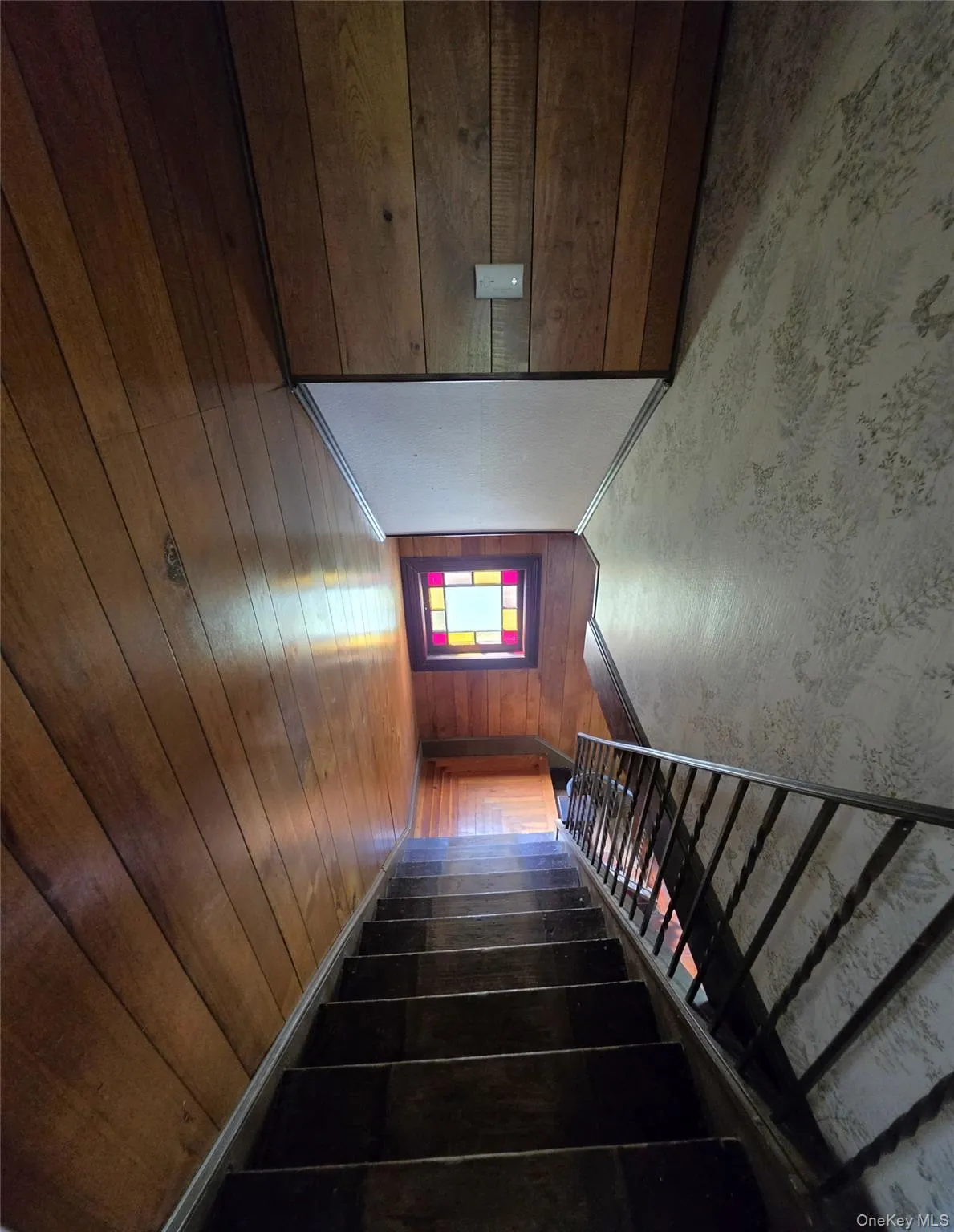 229 Bridge Street, Tusten, NY, 3 Bedrooms Bedrooms, 5 Rooms Rooms,1 BathroomBathrooms,Residential,For Rent,Bridge,0,1013720 229 Bridge Street, Tusten, NY, 3 Bedrooms Bedrooms, 5 Rooms Rooms,1 BathroomBathrooms,Residential,For Rent,Bridge,0,1013720