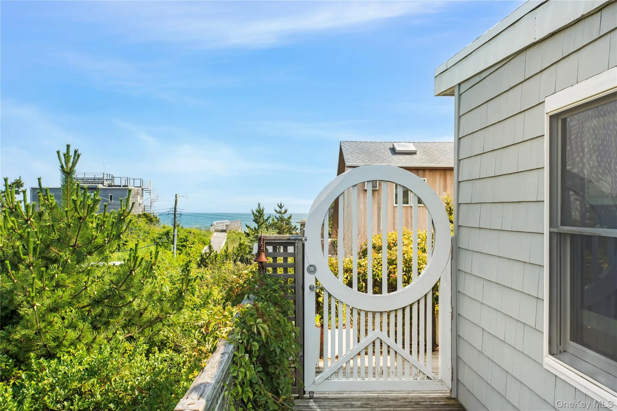 445 Sail Walk, Brookhaven, NY, 2 Bedrooms Bedrooms, 5 Rooms Rooms,2 BathroomsBathrooms,Residential,For Rent,Sail,0,1013722 445 Sail Walk, Brookhaven, NY, 2 Bedrooms Bedrooms, 5 Rooms Rooms,2 BathroomsBathrooms,Residential,For Rent,Sail,0,1013722