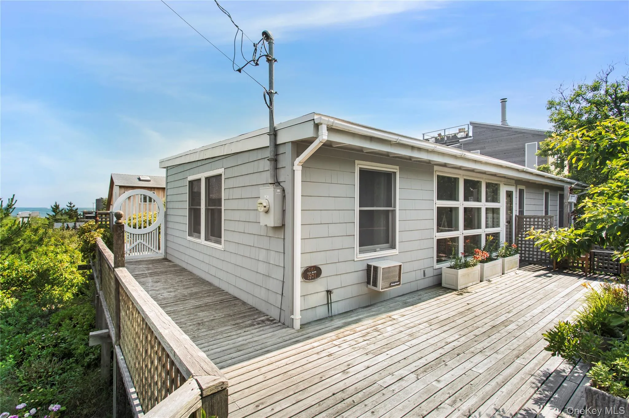 445 Sail Walk, Brookhaven, NY, 2 Bedrooms Bedrooms, 5 Rooms Rooms,2 BathroomsBathrooms,Residential,For Rent,Sail,0,1013722 445 Sail Walk, Brookhaven, NY, 2 Bedrooms Bedrooms, 5 Rooms Rooms,2 BathroomsBathrooms,Residential,For Rent,Sail,0,1013722