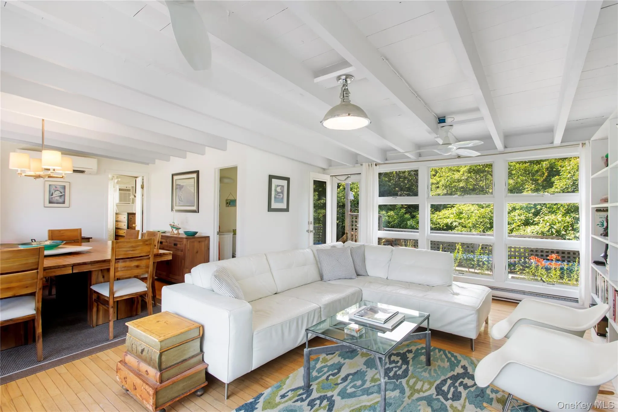 445 Sail Walk, Brookhaven, NY, 2 Bedrooms Bedrooms, 5 Rooms Rooms,2 BathroomsBathrooms,Residential,For Rent,Sail,0,1013722 445 Sail Walk, Brookhaven, NY, 2 Bedrooms Bedrooms, 5 Rooms Rooms,2 BathroomsBathrooms,Residential,For Rent,Sail,0,1013722