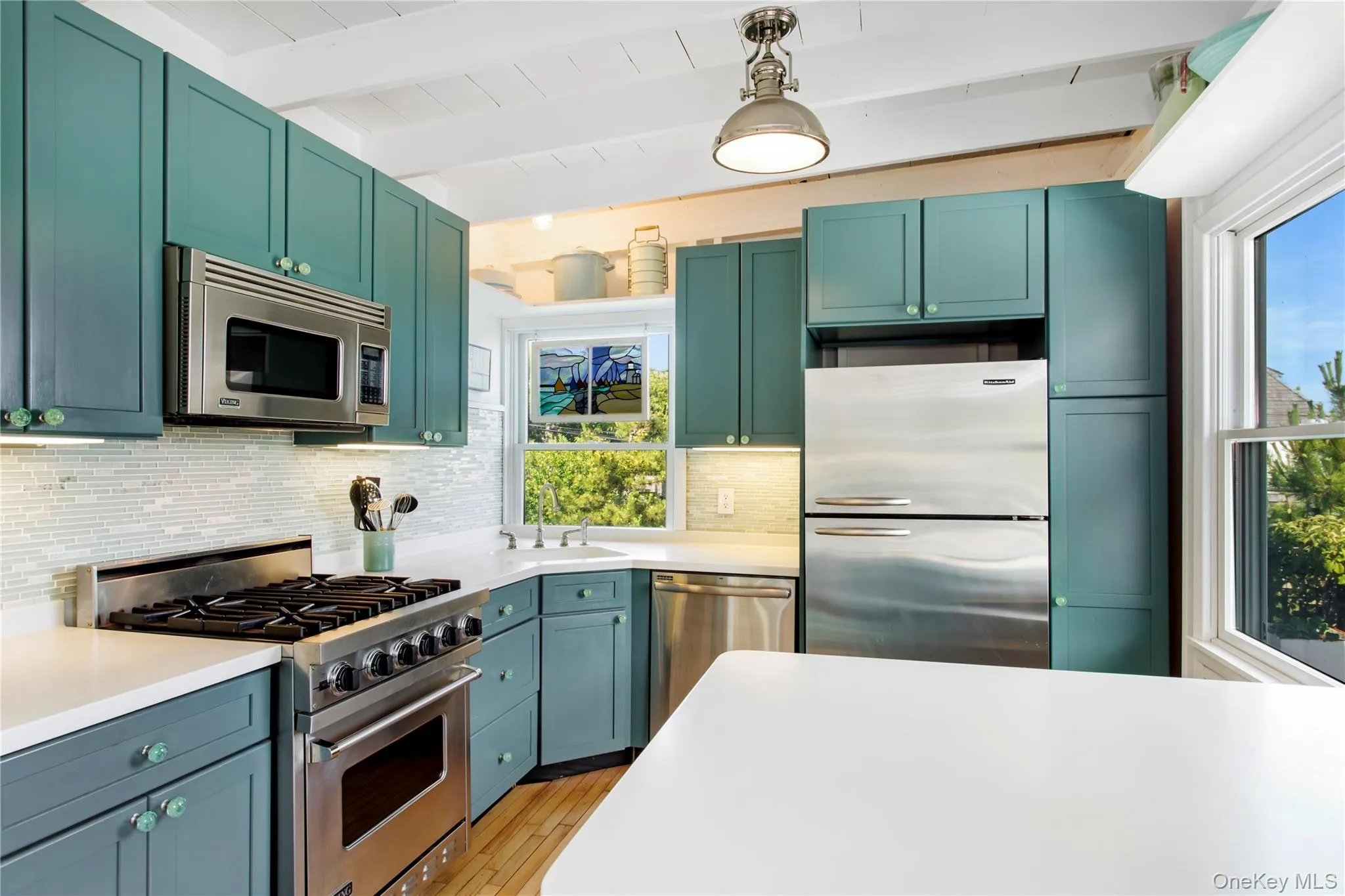 445 Sail Walk, Brookhaven, NY, 2 Bedrooms Bedrooms, 5 Rooms Rooms,2 BathroomsBathrooms,Residential,For Rent,Sail,0,1013722 445 Sail Walk, Brookhaven, NY, 2 Bedrooms Bedrooms, 5 Rooms Rooms,2 BathroomsBathrooms,Residential,For Rent,Sail,0,1013722