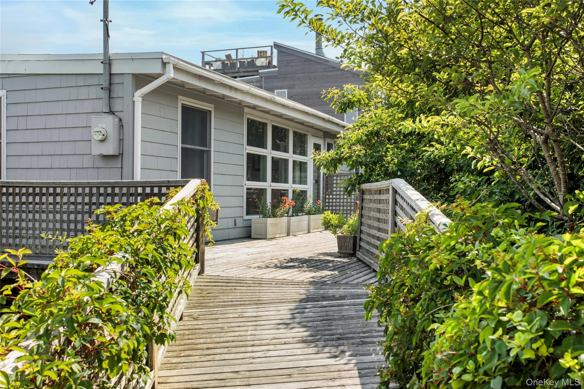 445 Sail Walk, Brookhaven, NY, 2 Bedrooms Bedrooms, 5 Rooms Rooms,2 BathroomsBathrooms,Residential,For Rent,Sail,0,1013722 445 Sail Walk, Brookhaven, NY, 2 Bedrooms Bedrooms, 5 Rooms Rooms,2 BathroomsBathrooms,Residential,For Rent,Sail,0,1013722
