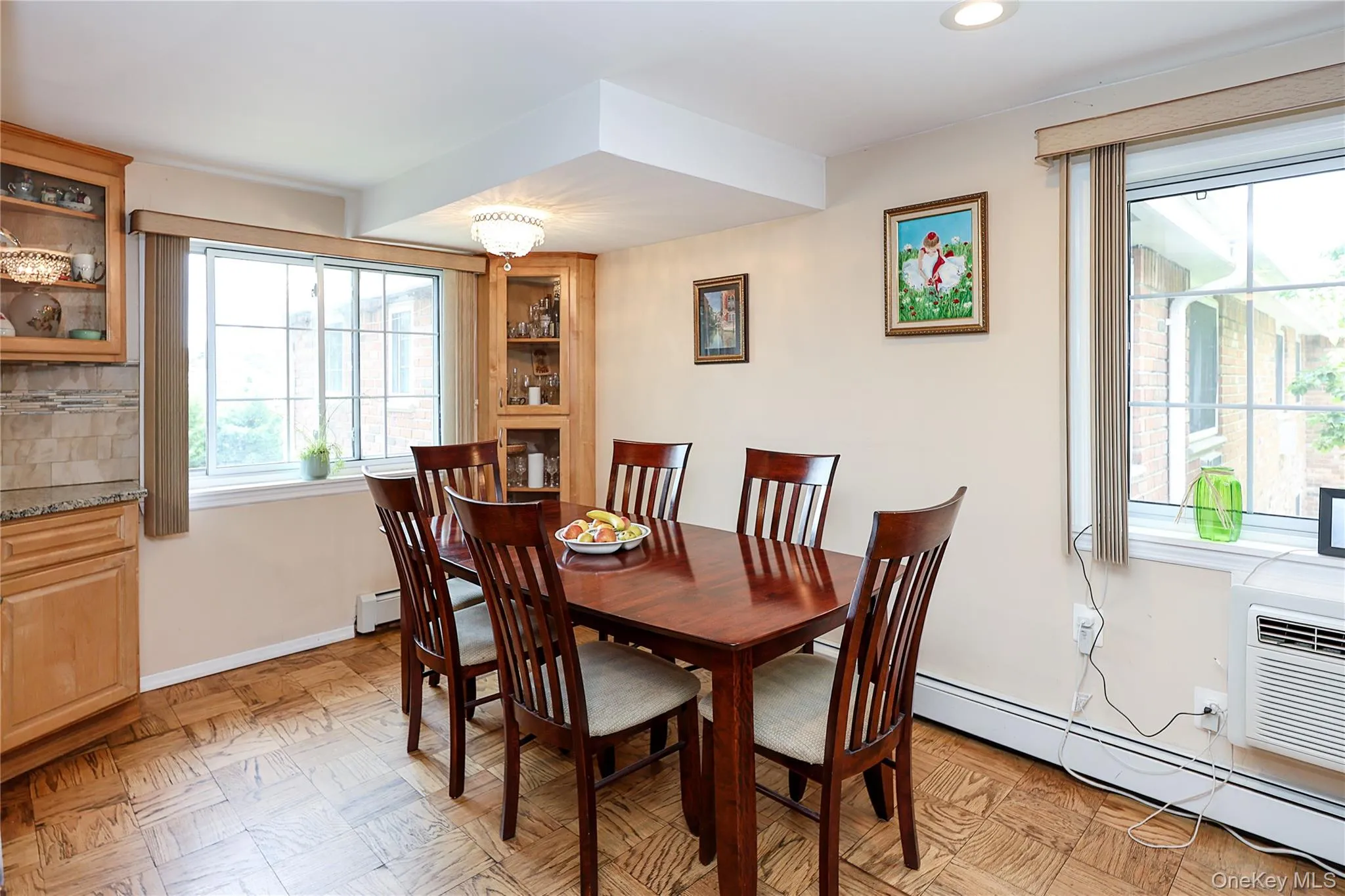 156 Jervis Avenue, Babylon, NY, 2 Bedrooms Bedrooms, 5 Rooms Rooms,1 BathroomBathrooms,Residential,For Rent,Jervis,0,1013723 156 Jervis Avenue, Babylon, NY, 2 Bedrooms Bedrooms, 5 Rooms Rooms,1 BathroomBathrooms,Residential,For Rent,Jervis,0,1013723