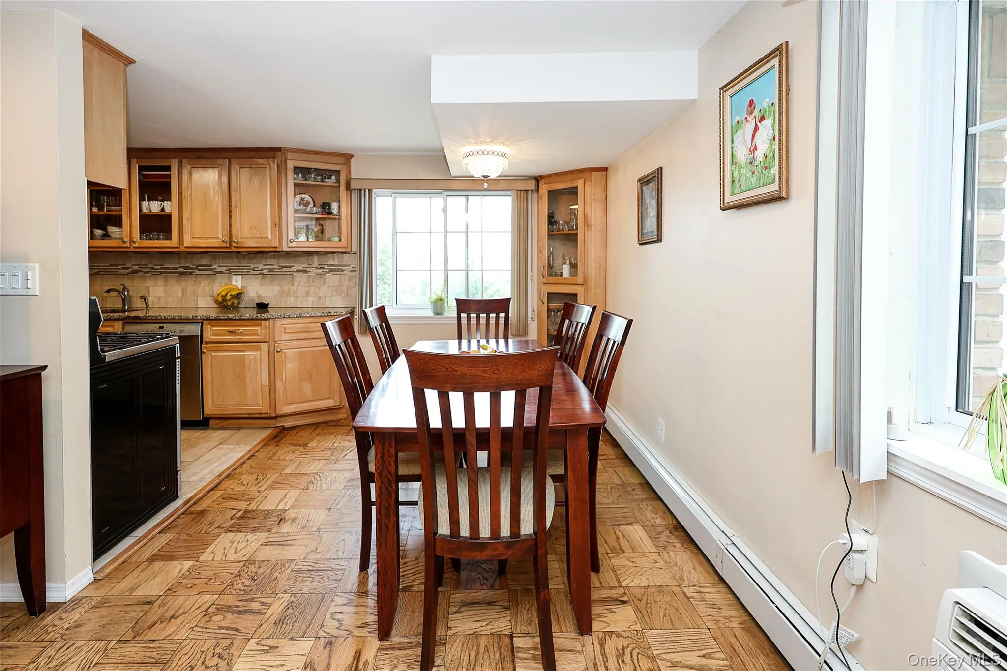156 Jervis Avenue, Babylon, NY, 2 Bedrooms Bedrooms, 5 Rooms Rooms,1 BathroomBathrooms,Residential,For Rent,Jervis,0,1013723 156 Jervis Avenue, Babylon, NY, 2 Bedrooms Bedrooms, 5 Rooms Rooms,1 BathroomBathrooms,Residential,For Rent,Jervis,0,1013723