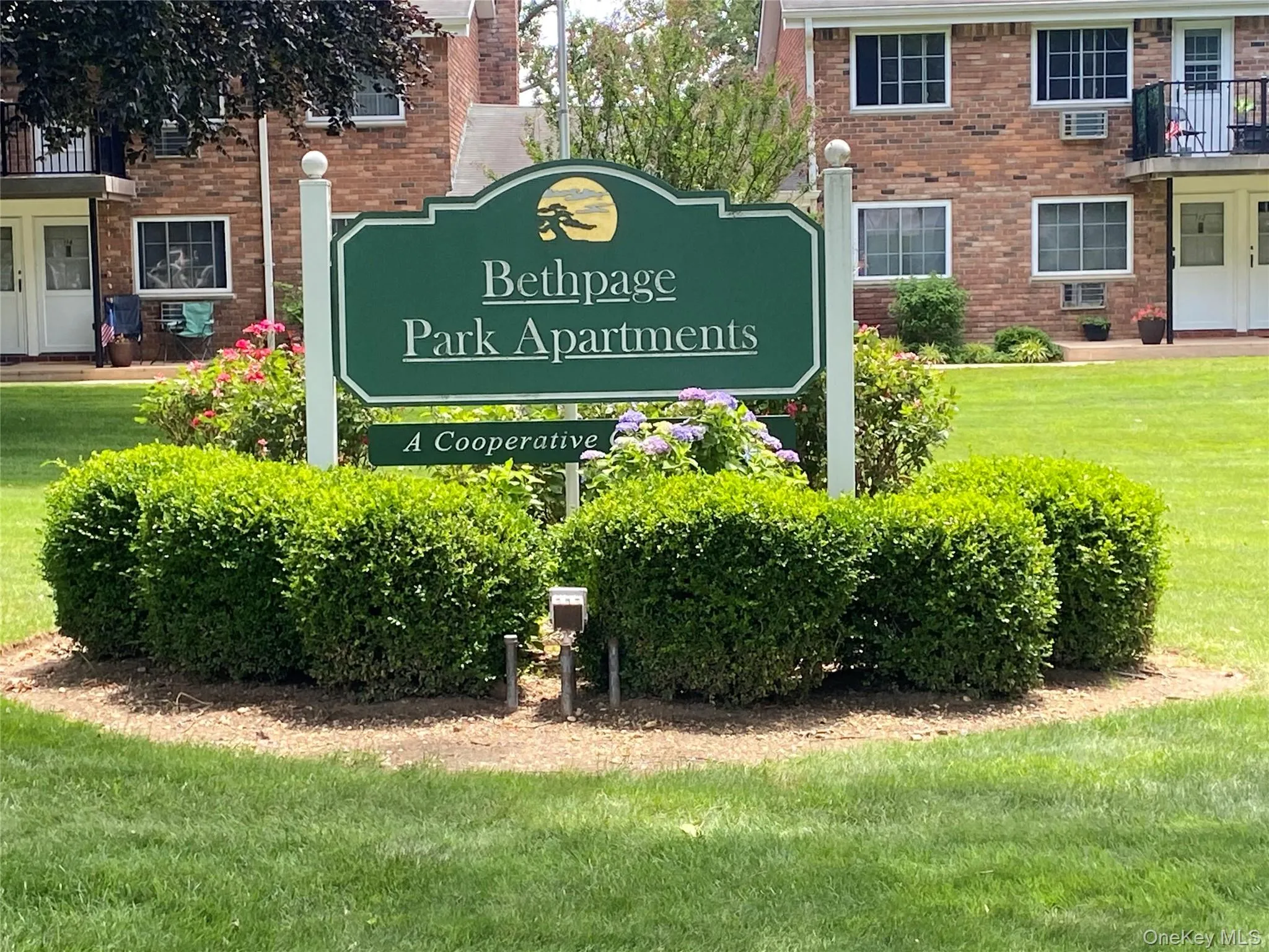 156 Jervis Avenue, Babylon, NY, 2 Bedrooms Bedrooms, 5 Rooms Rooms,1 BathroomBathrooms,Residential,For Rent,Jervis,0,1013723 156 Jervis Avenue, Babylon, NY, 2 Bedrooms Bedrooms, 5 Rooms Rooms,1 BathroomBathrooms,Residential,For Rent,Jervis,0,1013723