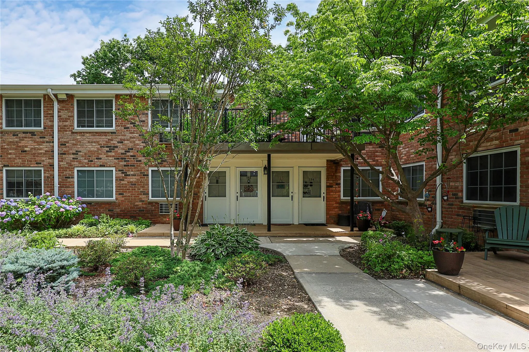 156 Jervis Avenue, Babylon, NY, 2 Bedrooms Bedrooms, 5 Rooms Rooms,1 BathroomBathrooms,Residential,For Rent,Jervis,0,1013723 156 Jervis Avenue, Babylon, NY, 2 Bedrooms Bedrooms, 5 Rooms Rooms,1 BathroomBathrooms,Residential,For Rent,Jervis,0,1013723