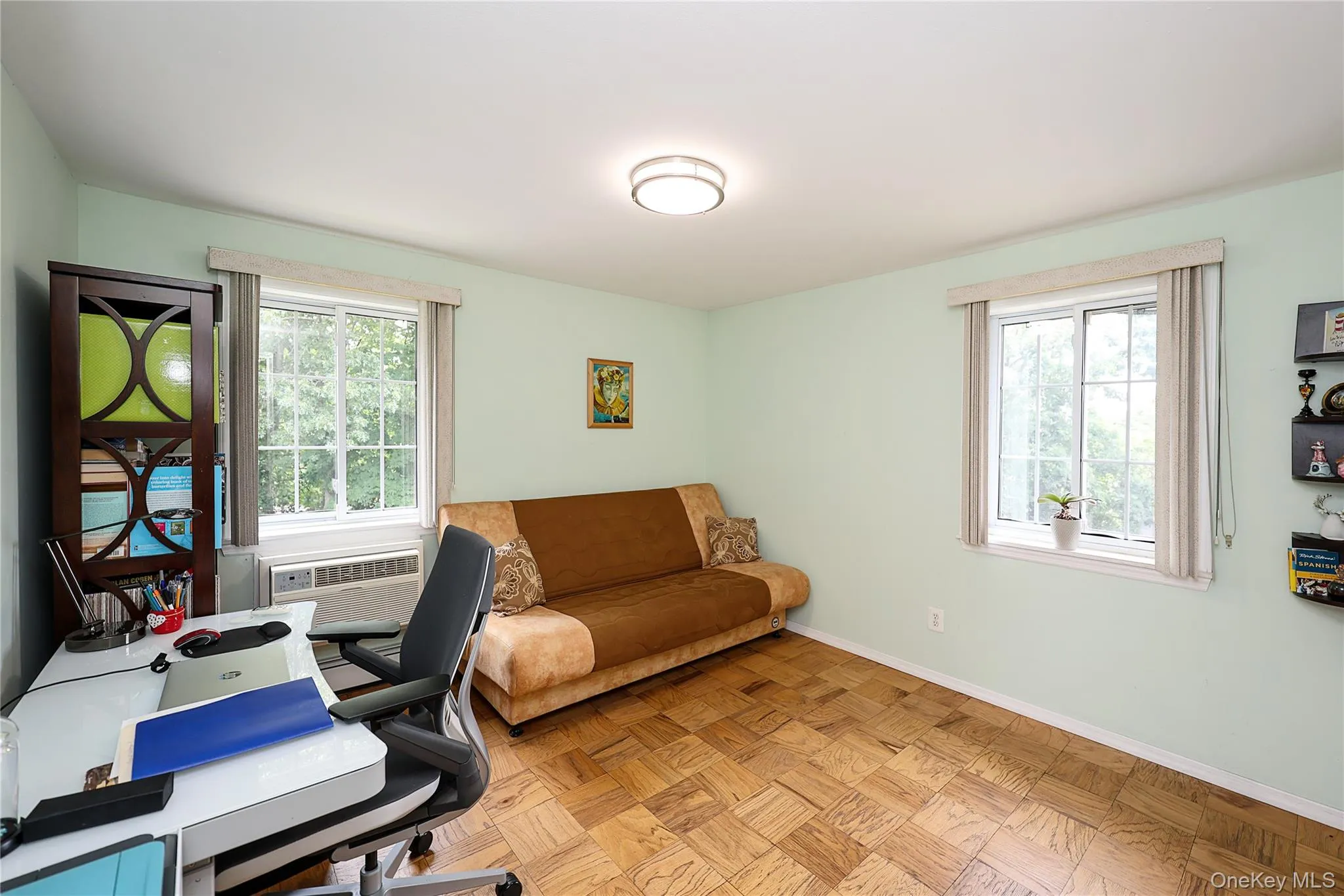 2nd Bedroom/office 2nd Bedroom/office