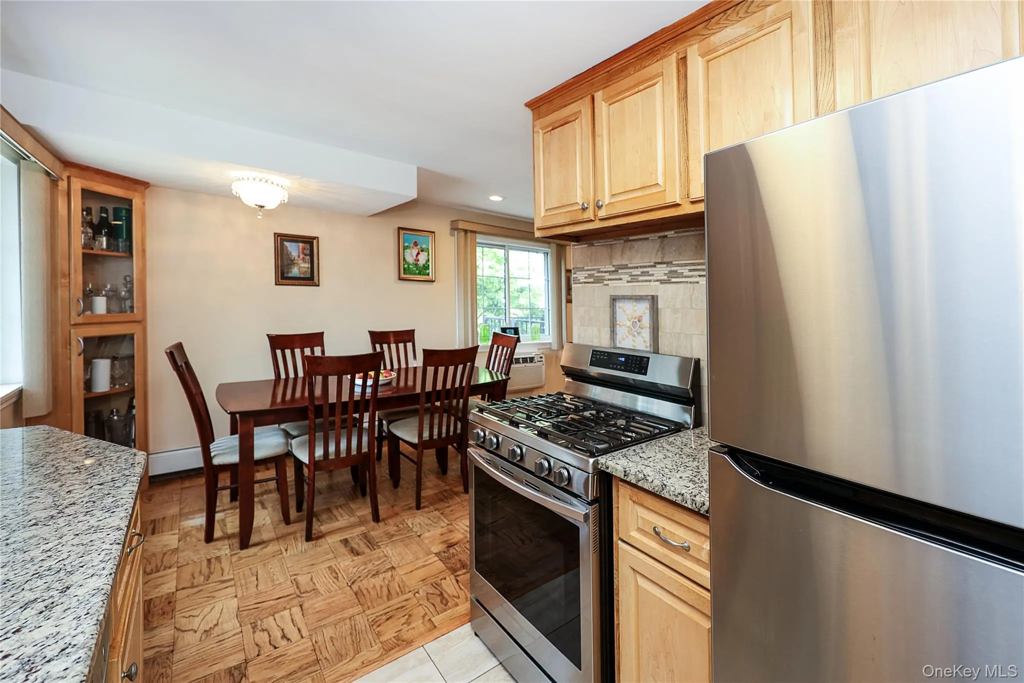 156 Jervis Avenue, Babylon, NY, 2 Bedrooms Bedrooms, 5 Rooms Rooms,1 BathroomBathrooms,Residential,For Rent,Jervis,0,1013723 156 Jervis Avenue, Babylon, NY, 2 Bedrooms Bedrooms, 5 Rooms Rooms,1 BathroomBathrooms,Residential,For Rent,Jervis,0,1013723