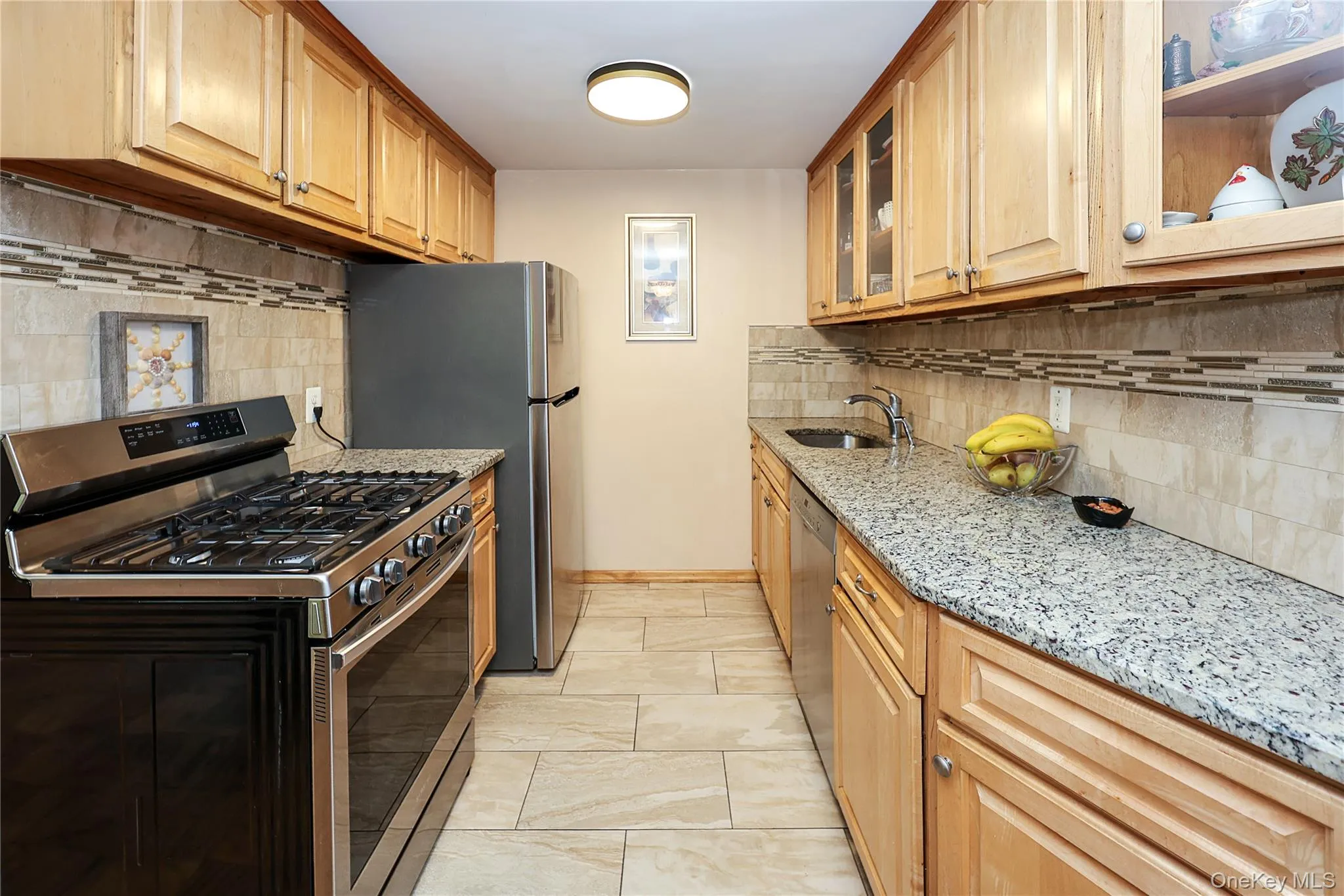 156 Jervis Avenue, Babylon, NY, 2 Bedrooms Bedrooms, 5 Rooms Rooms,1 BathroomBathrooms,Residential,For Rent,Jervis,0,1013723 156 Jervis Avenue, Babylon, NY, 2 Bedrooms Bedrooms, 5 Rooms Rooms,1 BathroomBathrooms,Residential,For Rent,Jervis,0,1013723