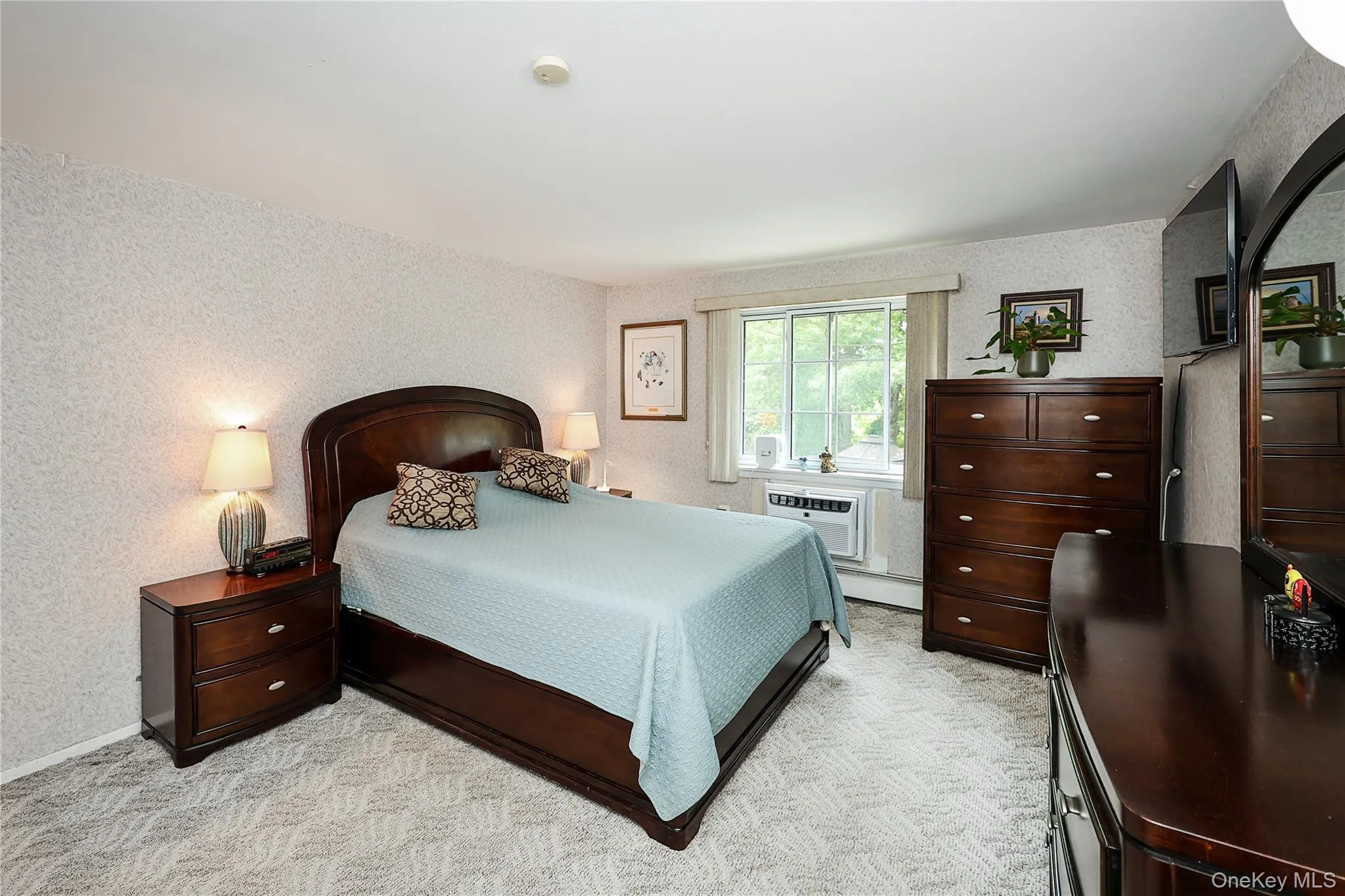 156 Jervis Avenue, Babylon, NY, 2 Bedrooms Bedrooms, 5 Rooms Rooms,1 BathroomBathrooms,Residential,For Rent,Jervis,0,1013723 156 Jervis Avenue, Babylon, NY, 2 Bedrooms Bedrooms, 5 Rooms Rooms,1 BathroomBathrooms,Residential,For Rent,Jervis,0,1013723