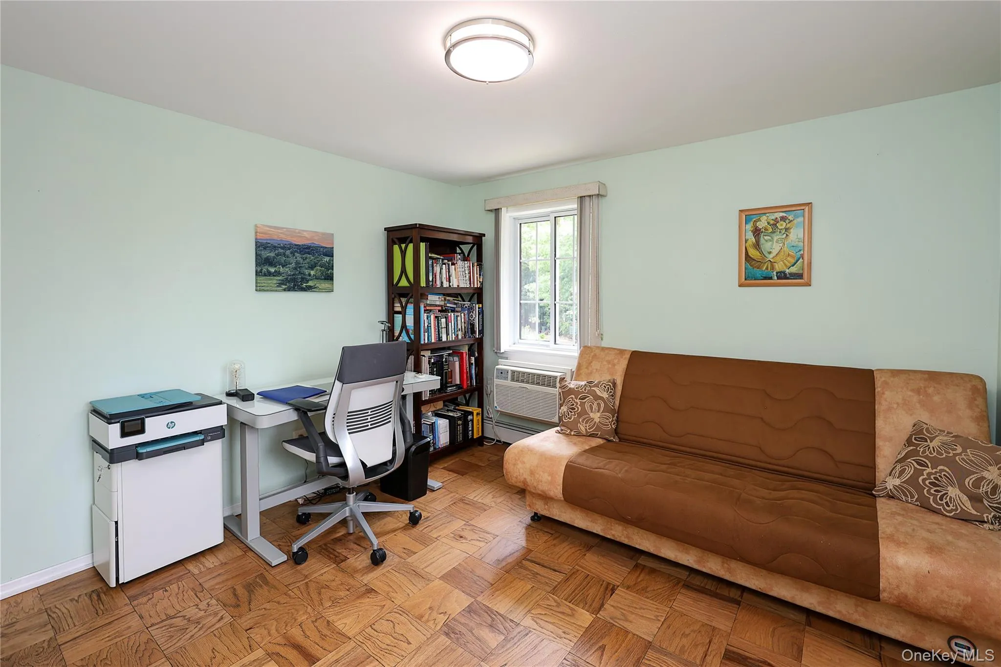 2nd Bedroom/Office 2nd Bedroom/Office
