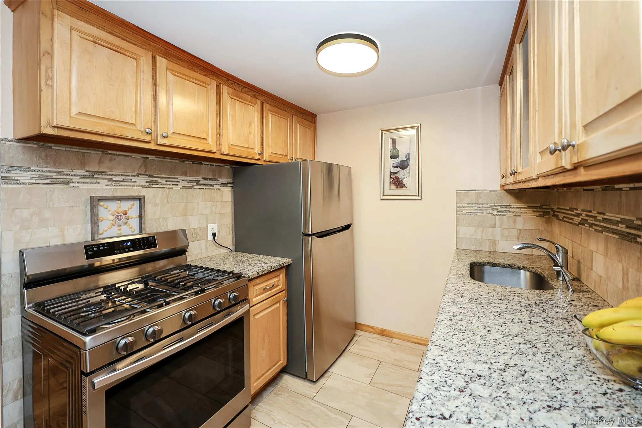 156 Jervis Avenue, Babylon, NY, 2 Bedrooms Bedrooms, 5 Rooms Rooms,1 BathroomBathrooms,Residential,For Rent,Jervis,0,1013723 156 Jervis Avenue, Babylon, NY, 2 Bedrooms Bedrooms, 5 Rooms Rooms,1 BathroomBathrooms,Residential,For Rent,Jervis,0,1013723
