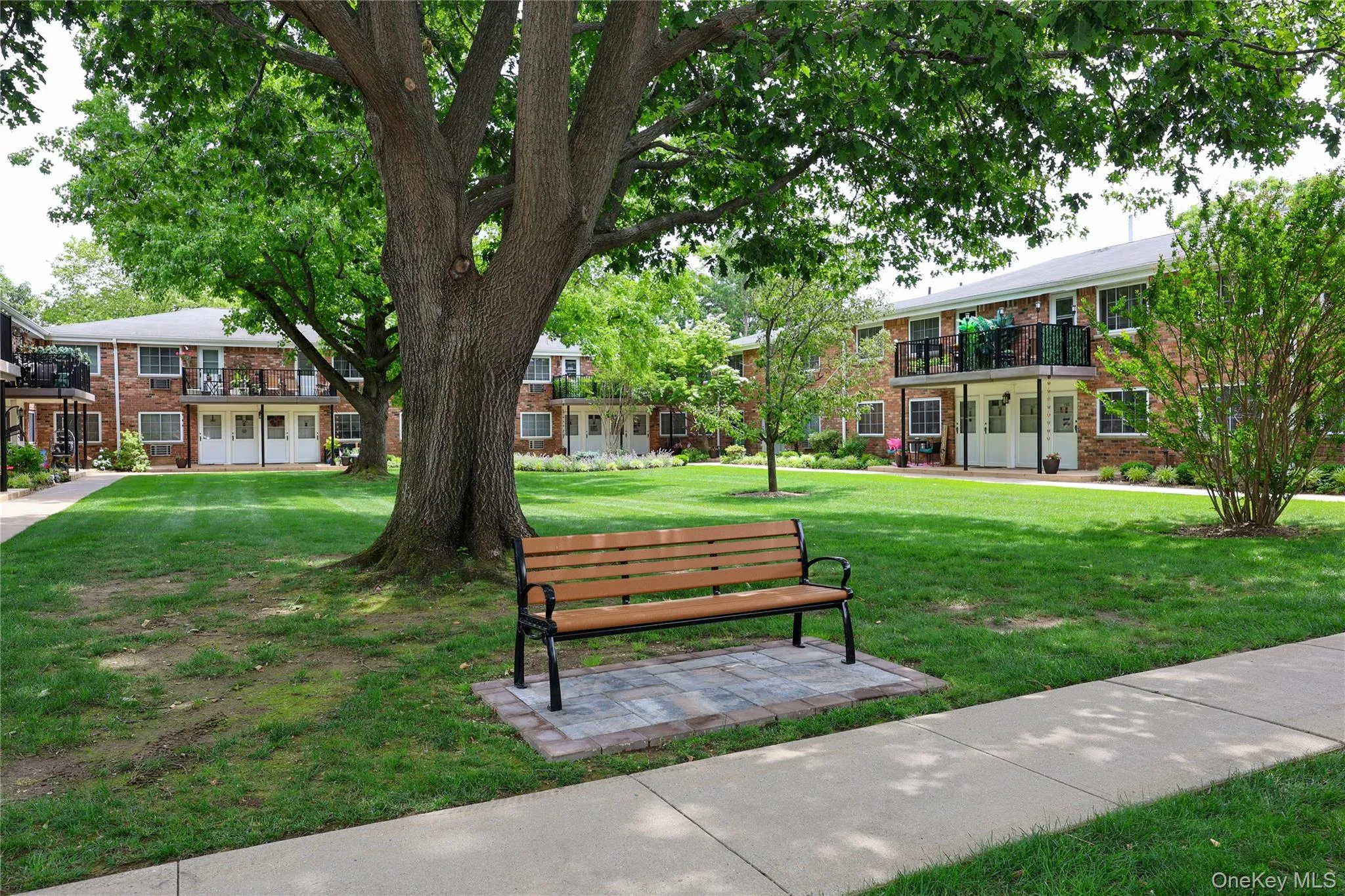 156 Jervis Avenue, Babylon, NY, 2 Bedrooms Bedrooms, 5 Rooms Rooms,1 BathroomBathrooms,Residential,For Rent,Jervis,0,1013723 156 Jervis Avenue, Babylon, NY, 2 Bedrooms Bedrooms, 5 Rooms Rooms,1 BathroomBathrooms,Residential,For Rent,Jervis,0,1013723
