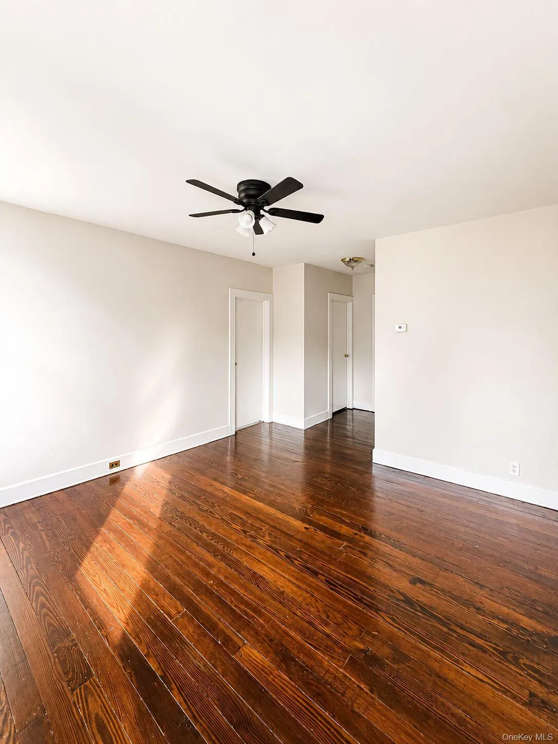 79 Division Street, New Rochelle, NY, 2 Bedrooms Bedrooms, 5 Rooms Rooms,1 BathroomBathrooms,Residential Lease,For Rent,Division,0,1013724 79 Division Street, New Rochelle, NY, 2 Bedrooms Bedrooms, 5 Rooms Rooms,1 BathroomBathrooms,Residential Lease,For Rent,Division,0,1013724