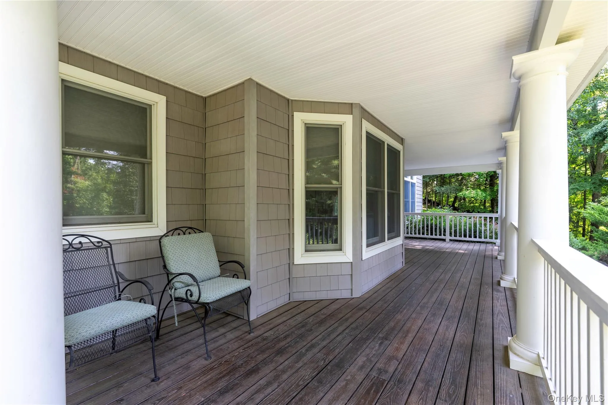 170 Watch Hill Road, Cortlandt, NY, 4 Bedrooms Bedrooms, 9 Rooms Rooms,2 BathroomsBathrooms,Residential,For Rent,Watch Hill,0,1013726 170 Watch Hill Road, Cortlandt, NY, 4 Bedrooms Bedrooms, 9 Rooms Rooms,2 BathroomsBathrooms,Residential,For Rent,Watch Hill,0,1013726