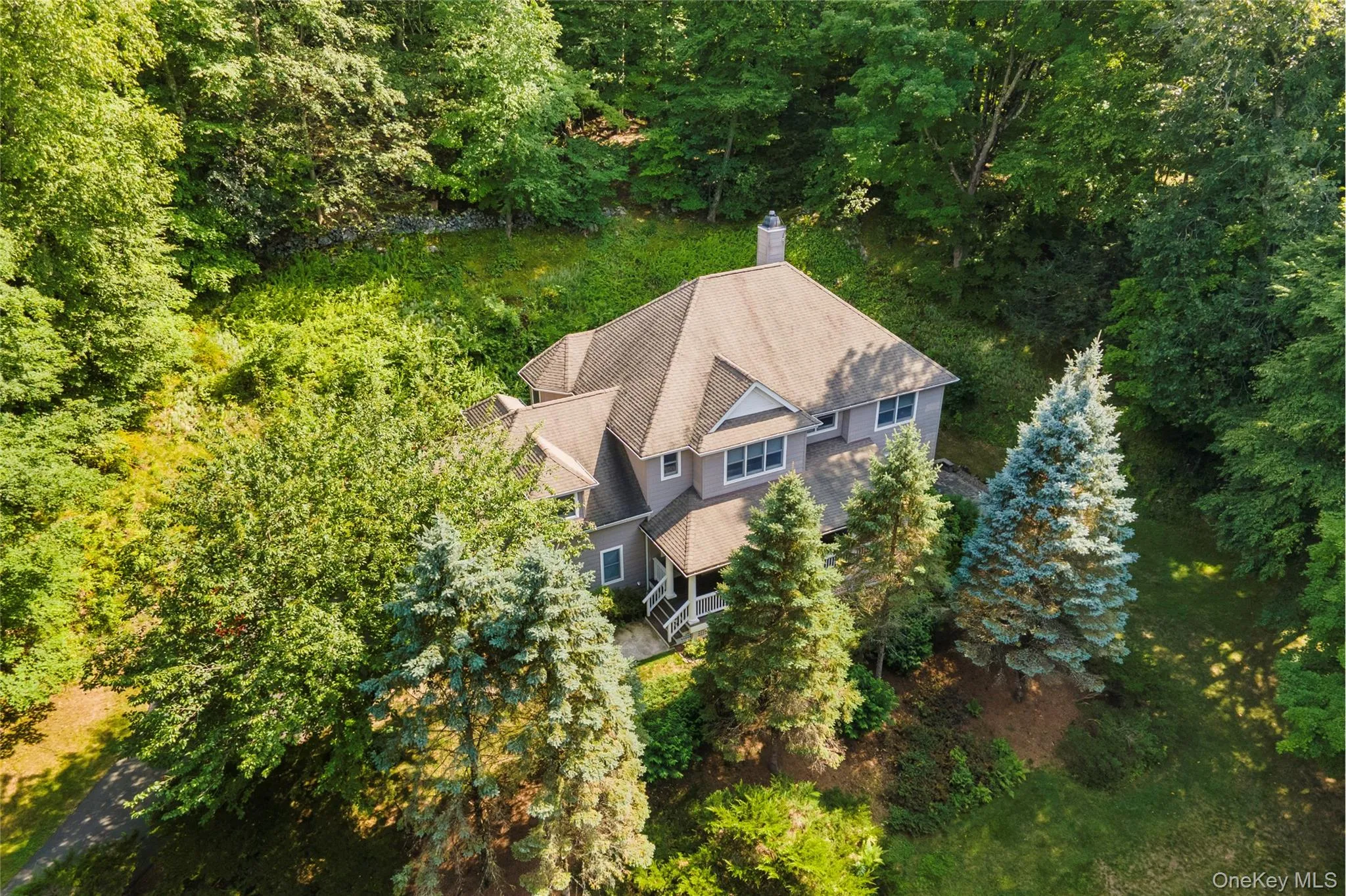 170 Watch Hill Road, Cortlandt, NY, 4 Bedrooms Bedrooms, 9 Rooms Rooms,2 BathroomsBathrooms,Residential,For Rent,Watch Hill,0,1013726 170 Watch Hill Road, Cortlandt, NY, 4 Bedrooms Bedrooms, 9 Rooms Rooms,2 BathroomsBathrooms,Residential,For Rent,Watch Hill,0,1013726