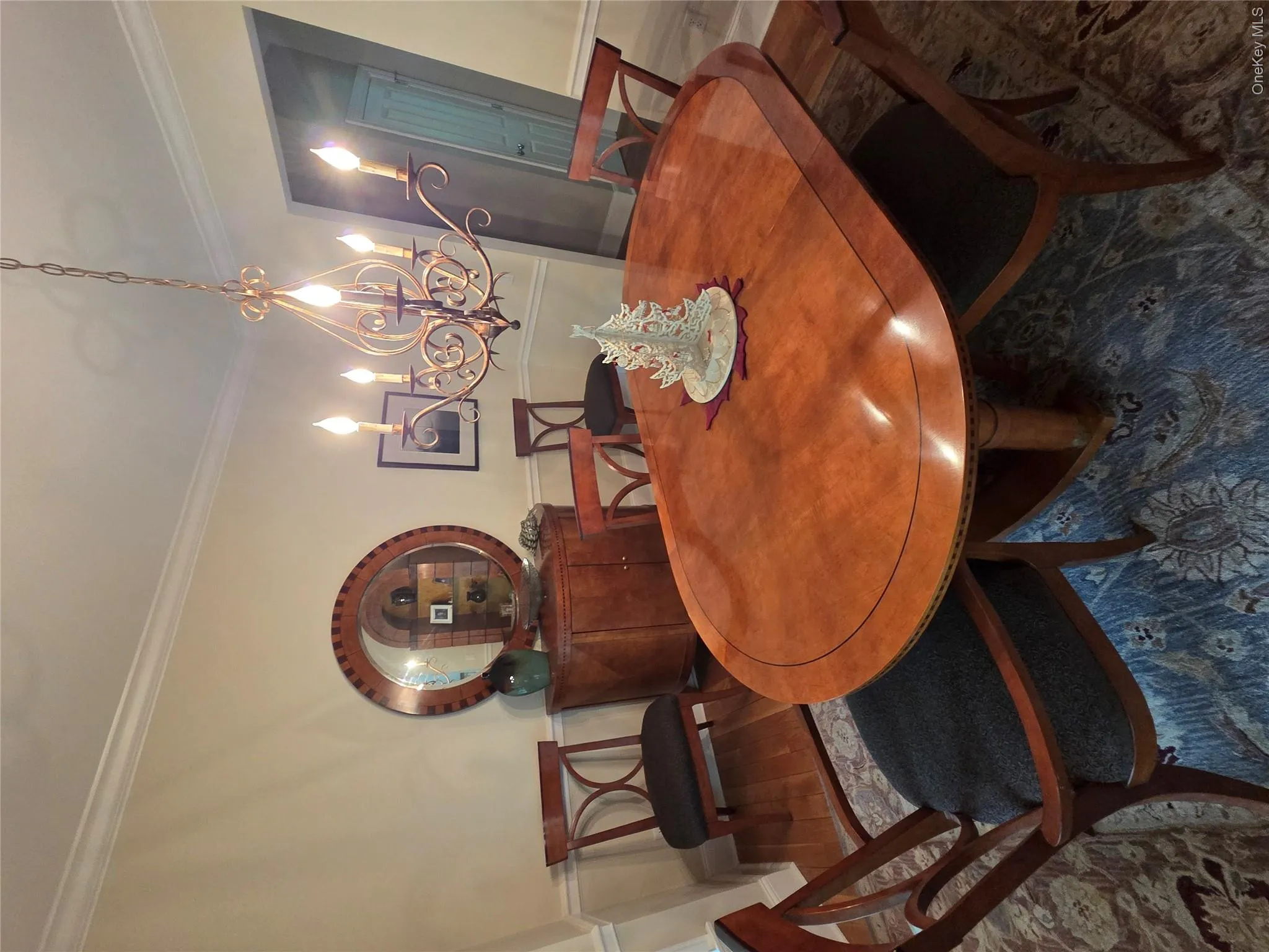 Room for the whole family Room for the whole family