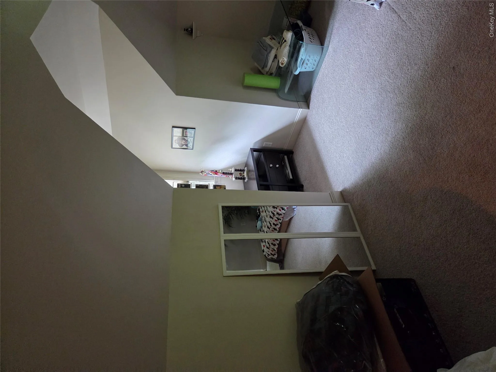 Room for all your stuff Room for all your stuff