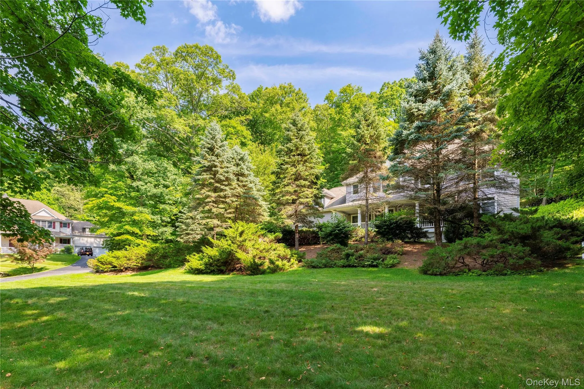 170 Watch Hill Road, Cortlandt, NY, 4 Bedrooms Bedrooms, 9 Rooms Rooms,2 BathroomsBathrooms,Residential,For Rent,Watch Hill,0,1013726 170 Watch Hill Road, Cortlandt, NY, 4 Bedrooms Bedrooms, 9 Rooms Rooms,2 BathroomsBathrooms,Residential,For Rent,Watch Hill,0,1013726