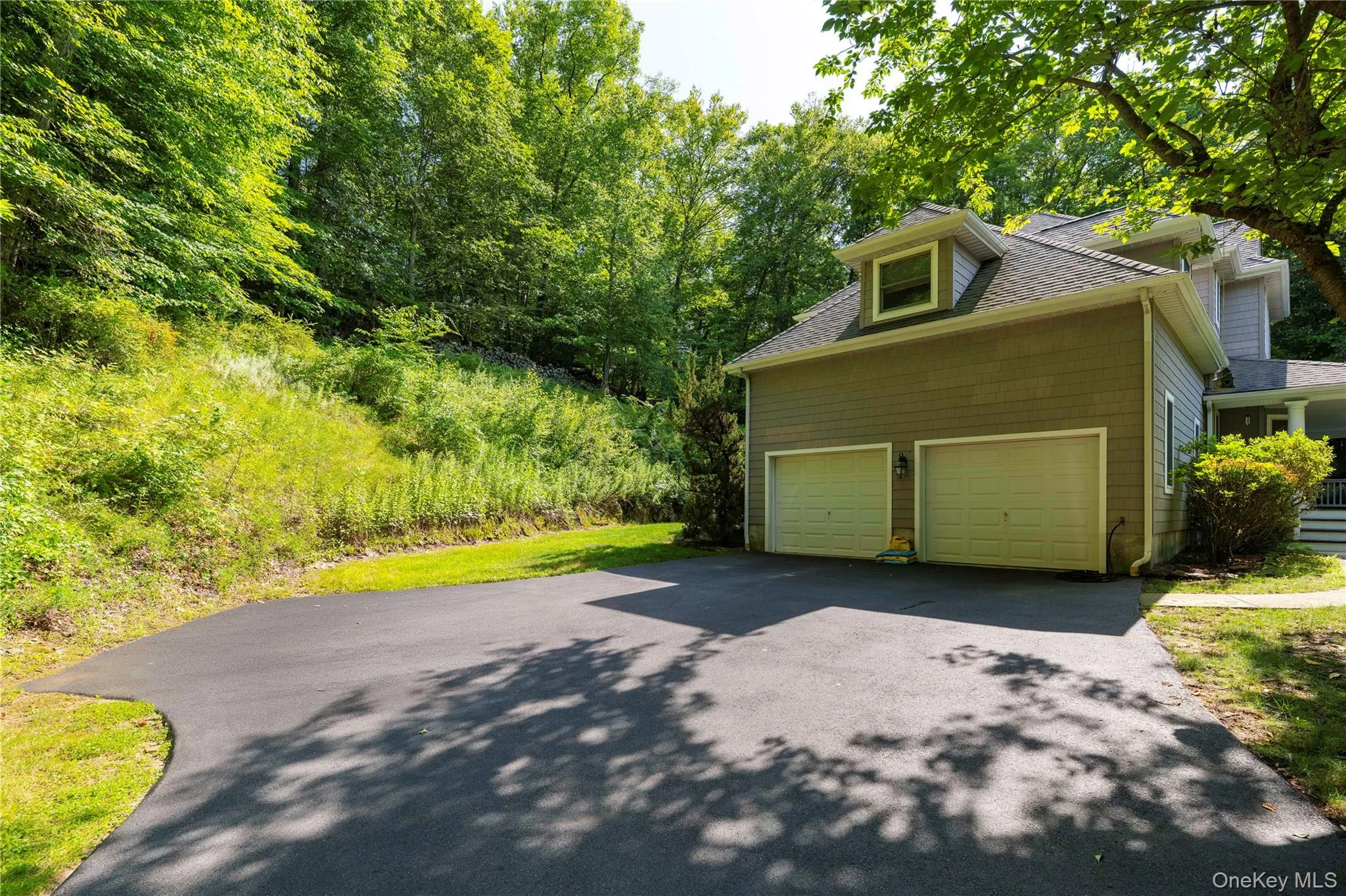 170 Watch Hill Road, Cortlandt, NY, 4 Bedrooms Bedrooms, 9 Rooms Rooms,2 BathroomsBathrooms,Residential,For Rent,Watch Hill,0,1013726 170 Watch Hill Road, Cortlandt, NY, 4 Bedrooms Bedrooms, 9 Rooms Rooms,2 BathroomsBathrooms,Residential,For Rent,Watch Hill,0,1013726