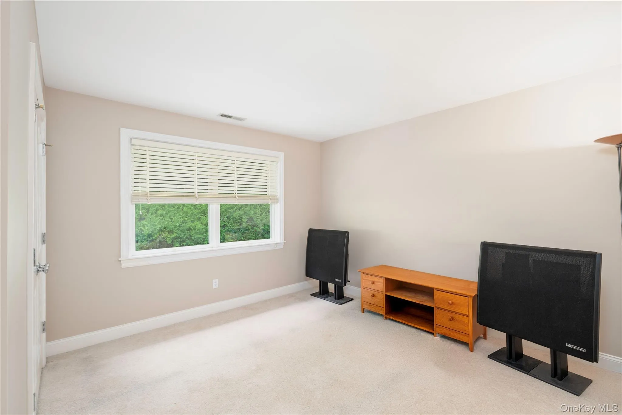170 Watch Hill Road, Cortlandt, NY, 4 Bedrooms Bedrooms, 9 Rooms Rooms,2 BathroomsBathrooms,Residential,For Rent,Watch Hill,0,1013726 170 Watch Hill Road, Cortlandt, NY, 4 Bedrooms Bedrooms, 9 Rooms Rooms,2 BathroomsBathrooms,Residential,For Rent,Watch Hill,0,1013726
