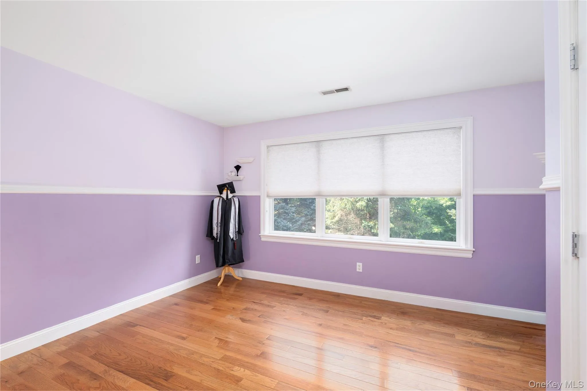 170 Watch Hill Road, Cortlandt, NY, 4 Bedrooms Bedrooms, 9 Rooms Rooms,2 BathroomsBathrooms,Residential,For Rent,Watch Hill,0,1013726 170 Watch Hill Road, Cortlandt, NY, 4 Bedrooms Bedrooms, 9 Rooms Rooms,2 BathroomsBathrooms,Residential,For Rent,Watch Hill,0,1013726