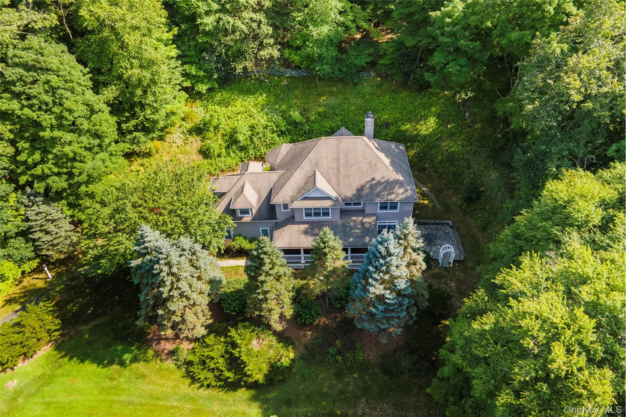 170 Watch Hill Road, Cortlandt, NY, 4 Bedrooms Bedrooms, 9 Rooms Rooms,2 BathroomsBathrooms,Residential,For Rent,Watch Hill,0,1013726 170 Watch Hill Road, Cortlandt, NY, 4 Bedrooms Bedrooms, 9 Rooms Rooms,2 BathroomsBathrooms,Residential,For Rent,Watch Hill,0,1013726