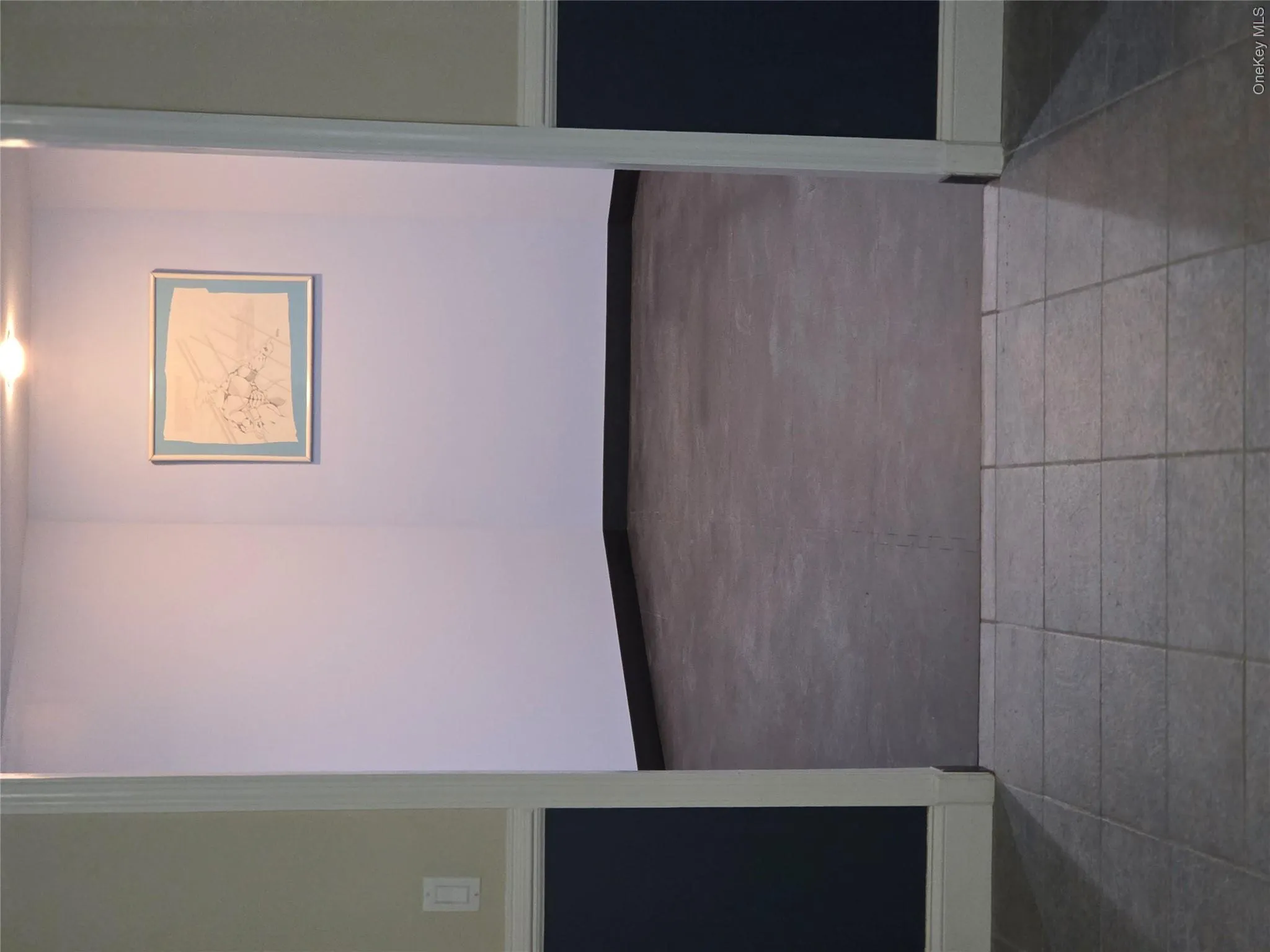 Bonus room Bonus room