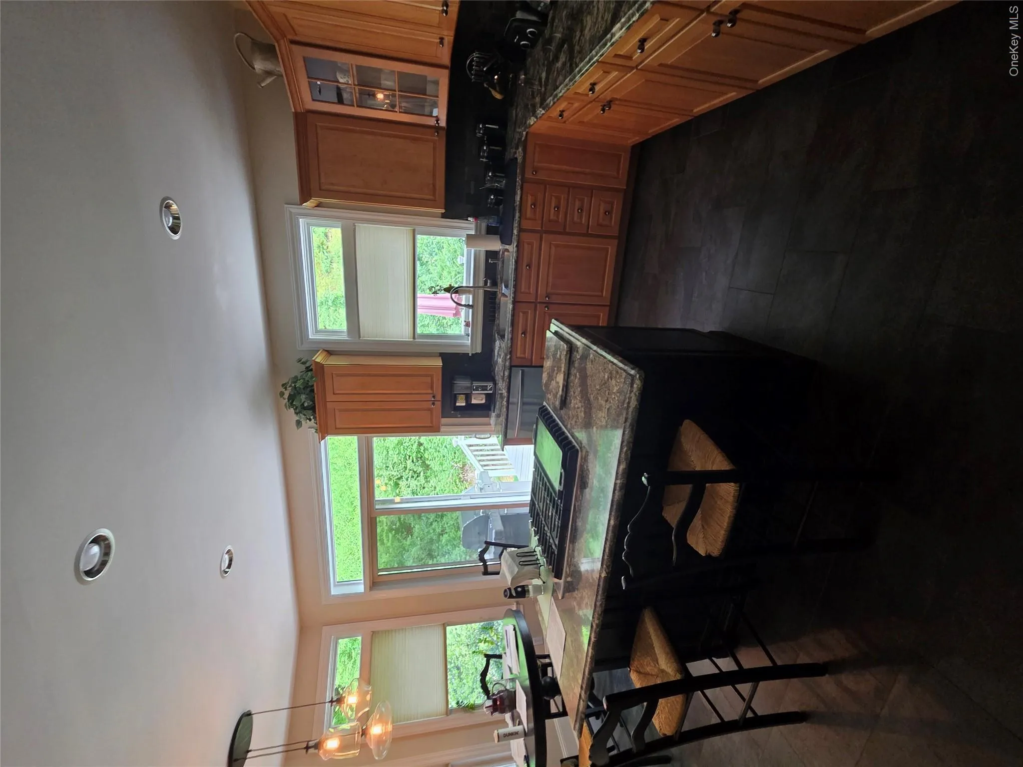 Beautiful kitchen Beautiful kitchen