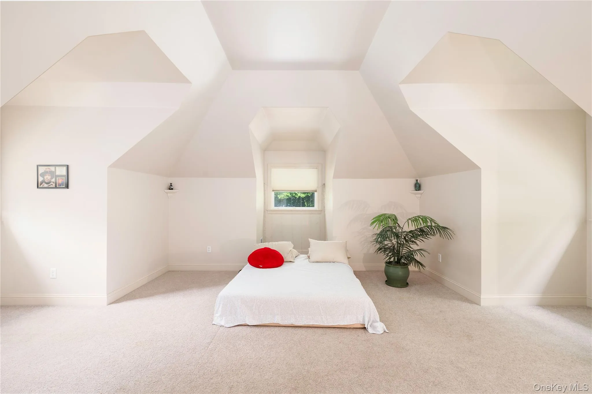 170 Watch Hill Road, Cortlandt, NY, 4 Bedrooms Bedrooms, 9 Rooms Rooms,2 BathroomsBathrooms,Residential,For Rent,Watch Hill,0,1013726 170 Watch Hill Road, Cortlandt, NY, 4 Bedrooms Bedrooms, 9 Rooms Rooms,2 BathroomsBathrooms,Residential,For Rent,Watch Hill,0,1013726