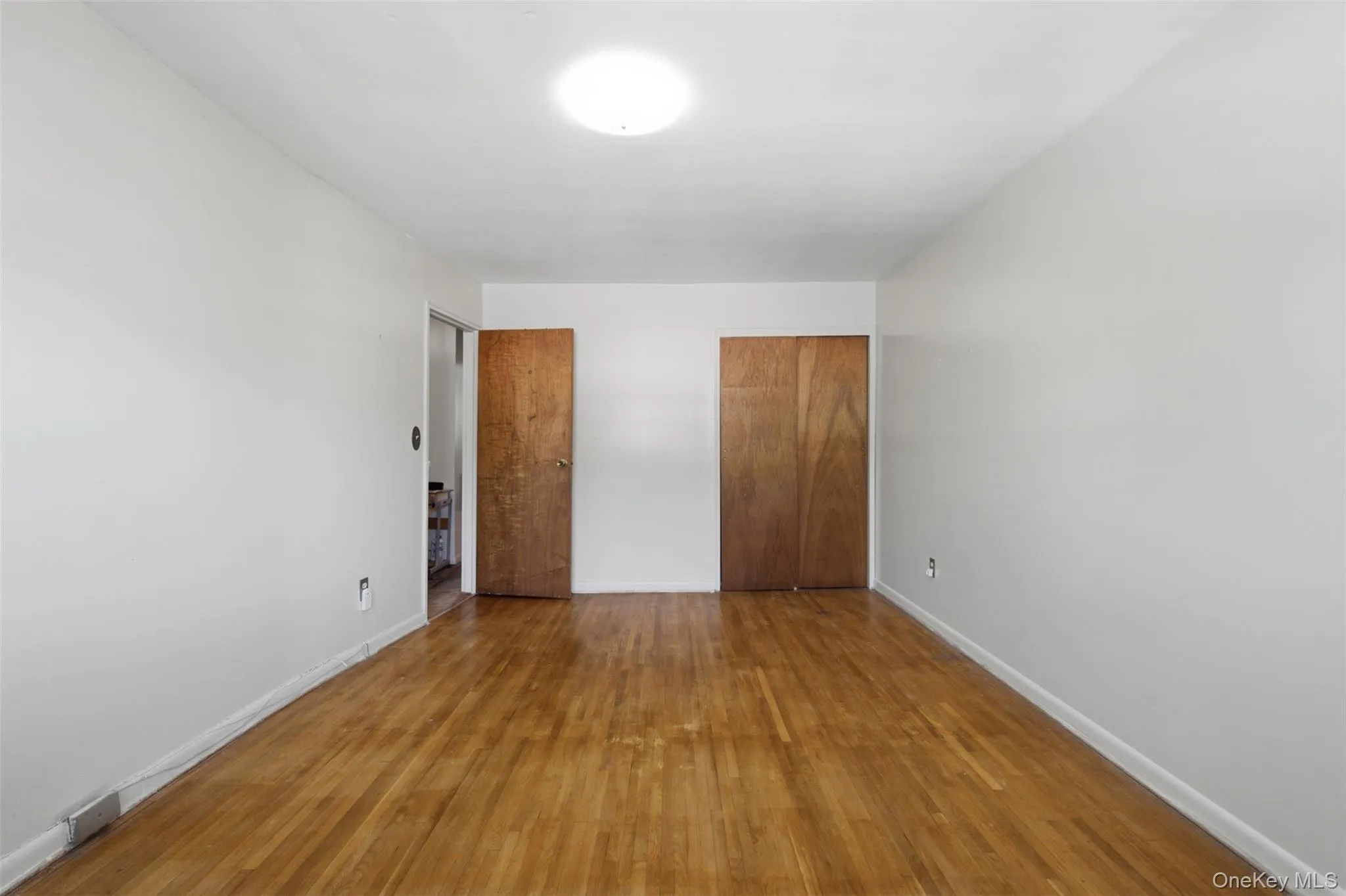 445 Olmstead Avenue, New York, NY, 4 Bedrooms Bedrooms, 6 Rooms Rooms,2 BathroomsBathrooms,Residential,For Rent,Olmstead,0,1013727 445 Olmstead Avenue, New York, NY, 4 Bedrooms Bedrooms, 6 Rooms Rooms,2 BathroomsBathrooms,Residential,For Rent,Olmstead,0,1013727