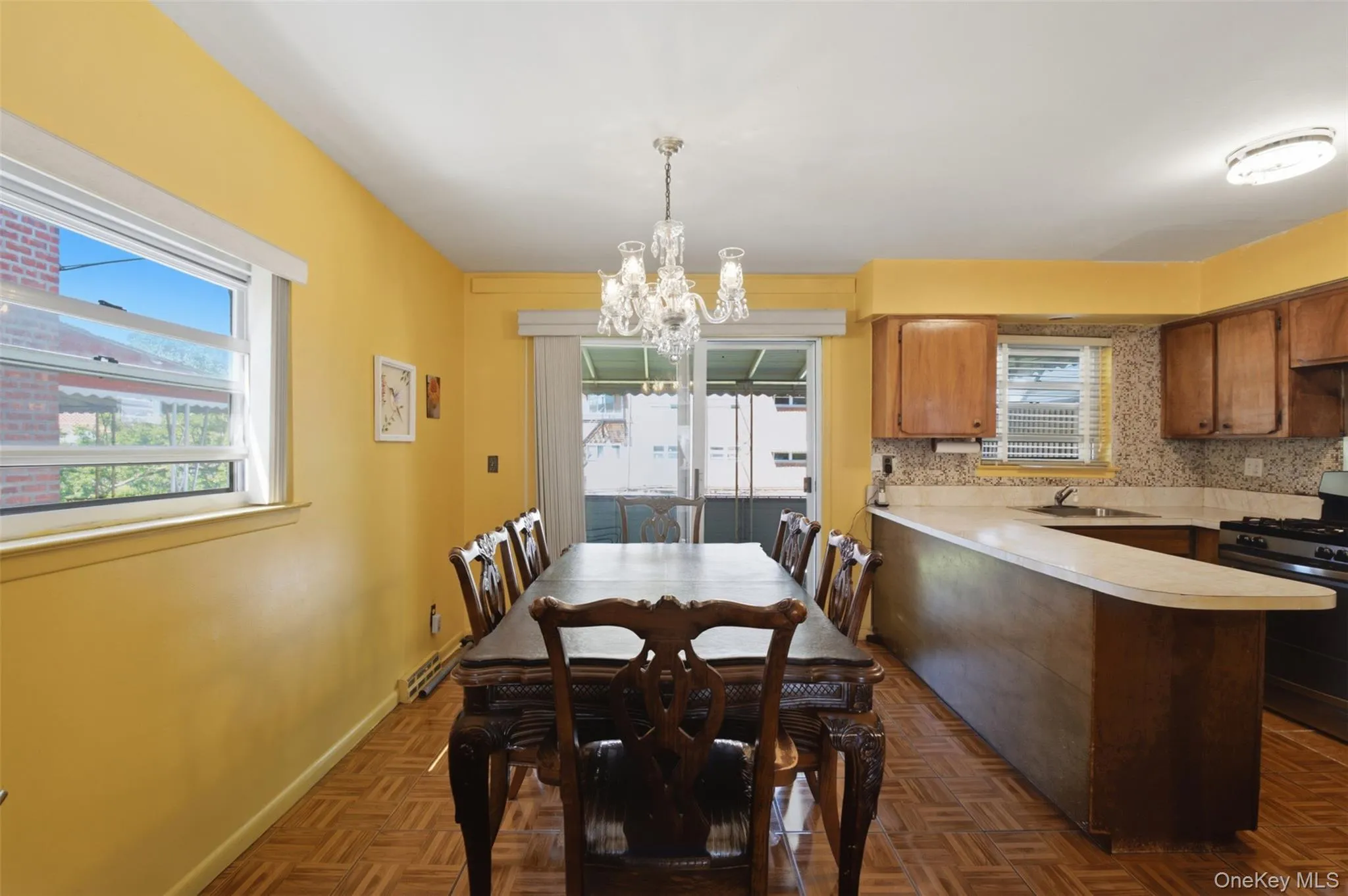 445 Olmstead Avenue, New York, NY, 4 Bedrooms Bedrooms, 6 Rooms Rooms,2 BathroomsBathrooms,Residential,For Rent,Olmstead,0,1013727 445 Olmstead Avenue, New York, NY, 4 Bedrooms Bedrooms, 6 Rooms Rooms,2 BathroomsBathrooms,Residential,For Rent,Olmstead,0,1013727