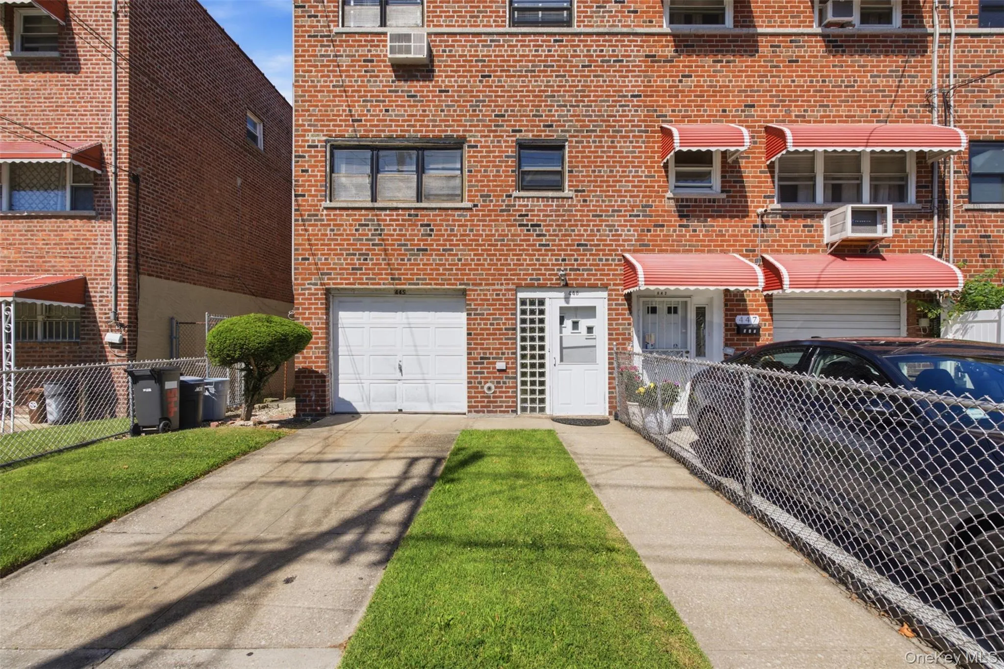 445 Olmstead Avenue, New York, NY, 4 Bedrooms Bedrooms, 6 Rooms Rooms,2 BathroomsBathrooms,Residential,For Rent,Olmstead,0,1013727 445 Olmstead Avenue, New York, NY, 4 Bedrooms Bedrooms, 6 Rooms Rooms,2 BathroomsBathrooms,Residential,For Rent,Olmstead,0,1013727