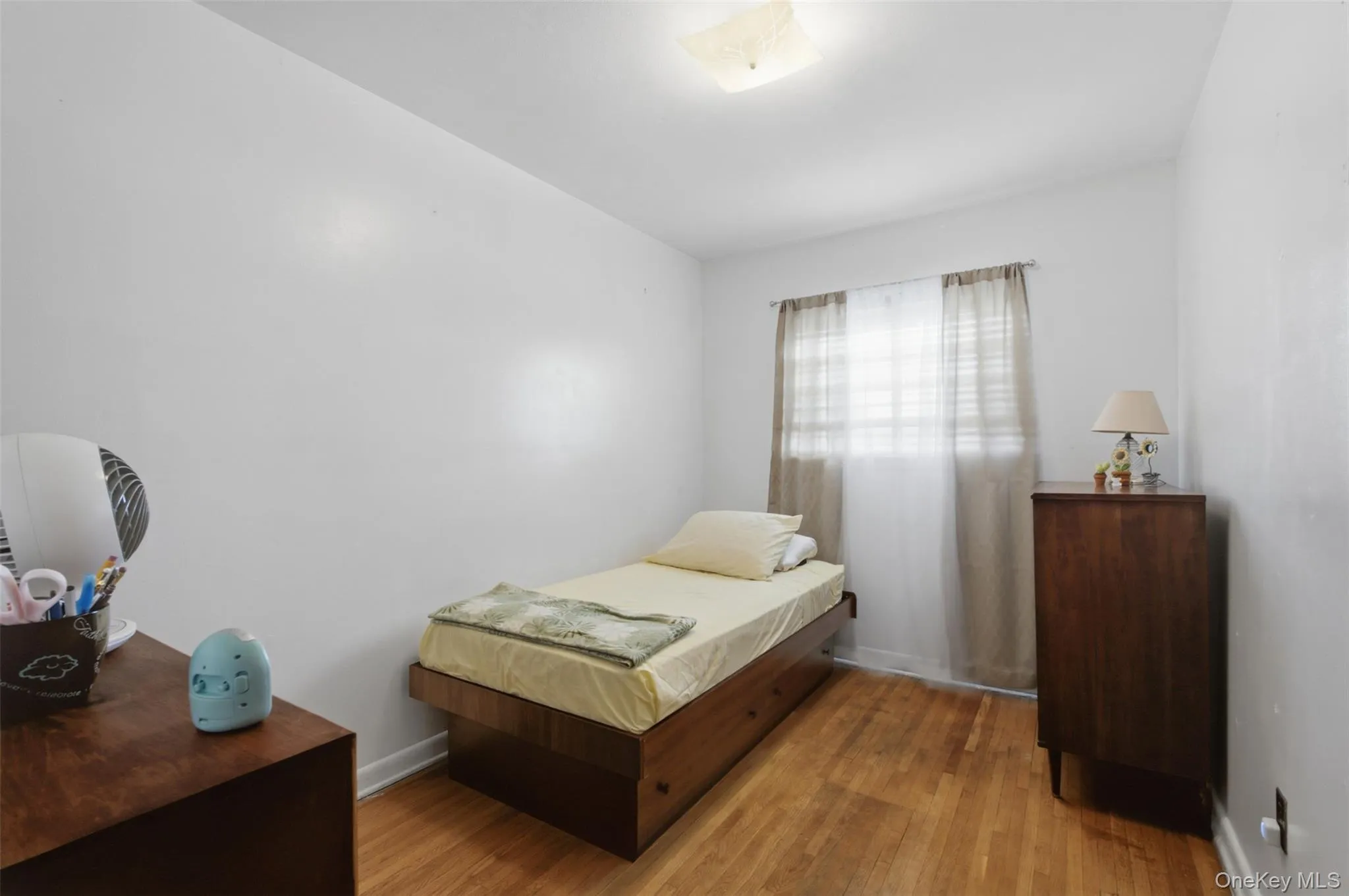 445 Olmstead Avenue, New York, NY, 4 Bedrooms Bedrooms, 6 Rooms Rooms,2 BathroomsBathrooms,Residential,For Rent,Olmstead,0,1013727 445 Olmstead Avenue, New York, NY, 4 Bedrooms Bedrooms, 6 Rooms Rooms,2 BathroomsBathrooms,Residential,For Rent,Olmstead,0,1013727