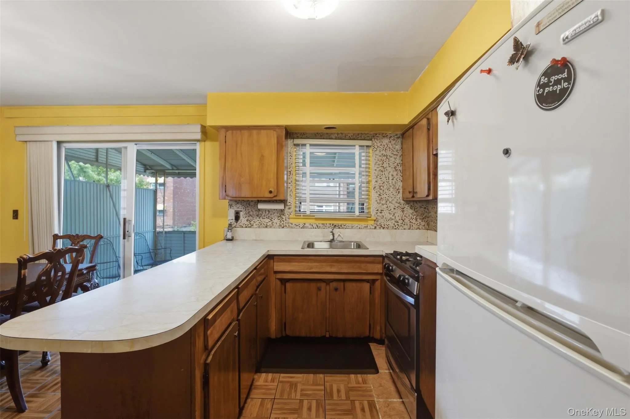 445 Olmstead Avenue, New York, NY, 4 Bedrooms Bedrooms, 6 Rooms Rooms,2 BathroomsBathrooms,Residential,For Rent,Olmstead,0,1013727 445 Olmstead Avenue, New York, NY, 4 Bedrooms Bedrooms, 6 Rooms Rooms,2 BathroomsBathrooms,Residential,For Rent,Olmstead,0,1013727