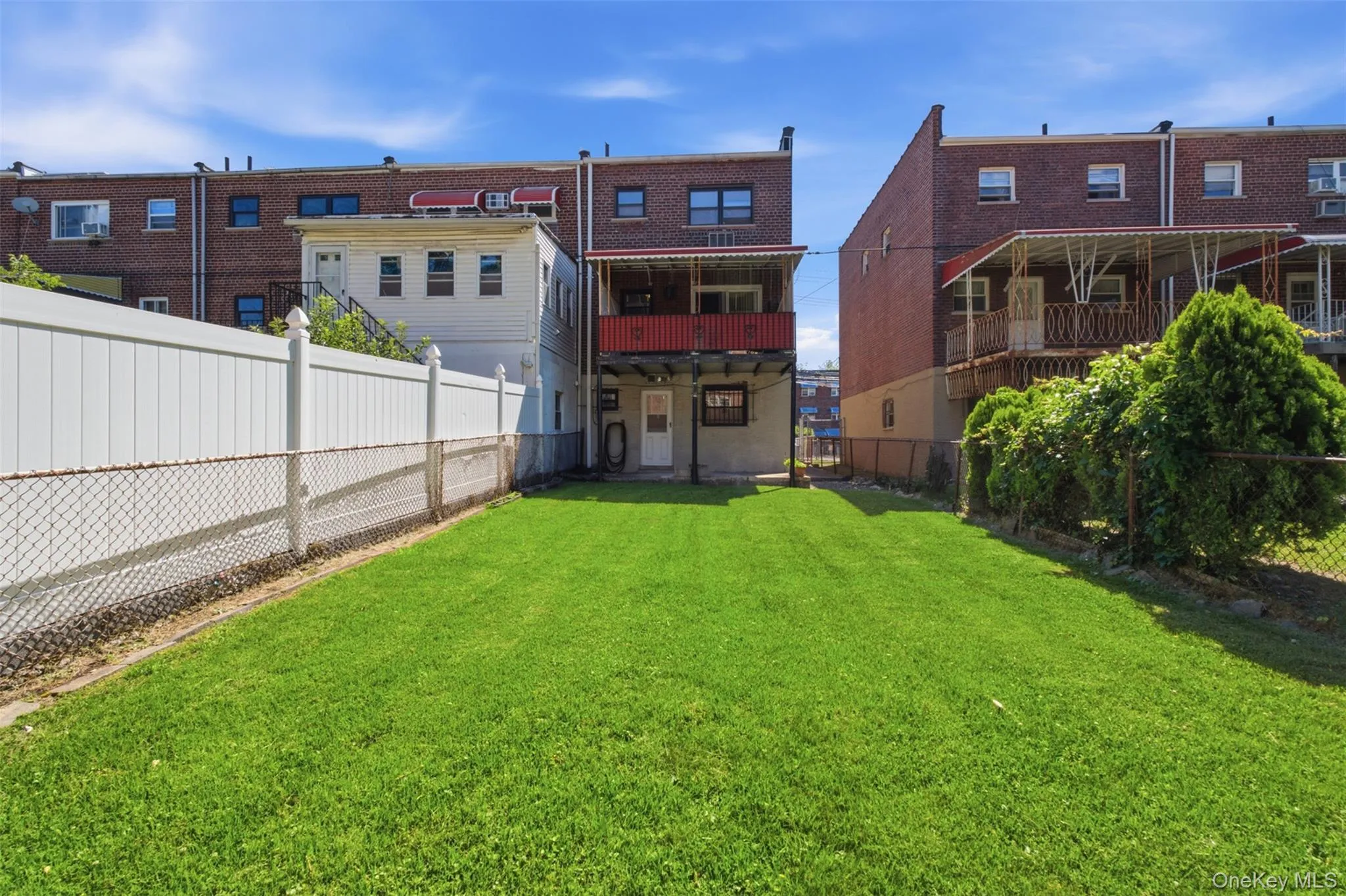 445 Olmstead Avenue, New York, NY, 4 Bedrooms Bedrooms, 6 Rooms Rooms,2 BathroomsBathrooms,Residential,For Rent,Olmstead,0,1013727 445 Olmstead Avenue, New York, NY, 4 Bedrooms Bedrooms, 6 Rooms Rooms,2 BathroomsBathrooms,Residential,For Rent,Olmstead,0,1013727