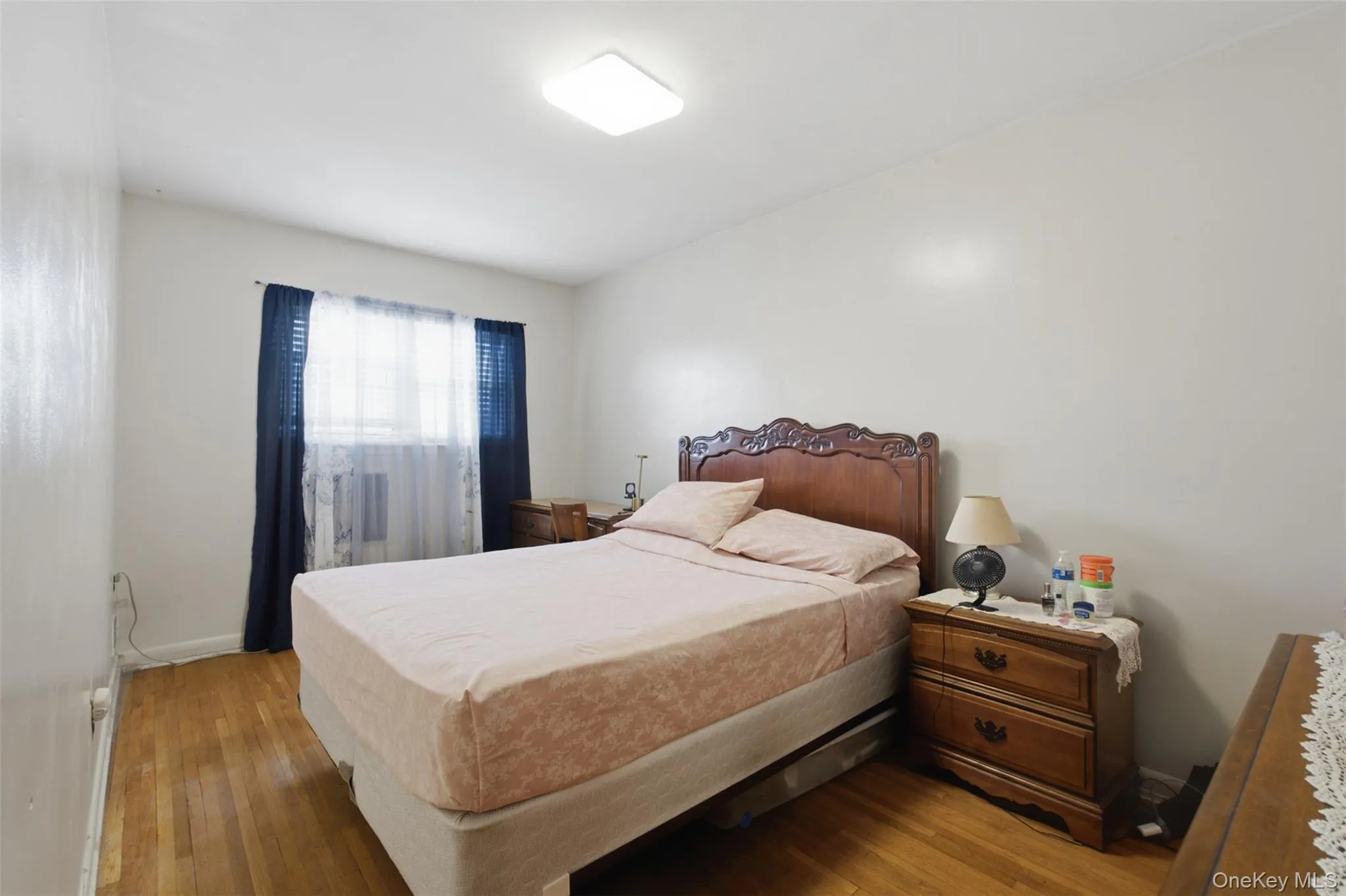 445 Olmstead Avenue, New York, NY, 4 Bedrooms Bedrooms, 6 Rooms Rooms,2 BathroomsBathrooms,Residential,For Rent,Olmstead,0,1013727 445 Olmstead Avenue, New York, NY, 4 Bedrooms Bedrooms, 6 Rooms Rooms,2 BathroomsBathrooms,Residential,For Rent,Olmstead,0,1013727
