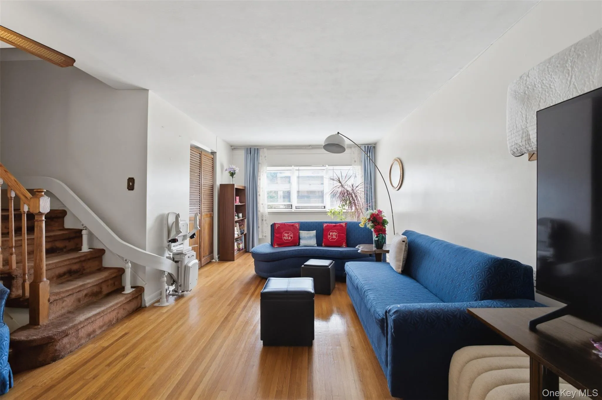 445 Olmstead Avenue, New York, NY, 4 Bedrooms Bedrooms, 6 Rooms Rooms,2 BathroomsBathrooms,Residential,For Rent,Olmstead,0,1013727 445 Olmstead Avenue, New York, NY, 4 Bedrooms Bedrooms, 6 Rooms Rooms,2 BathroomsBathrooms,Residential,For Rent,Olmstead,0,1013727