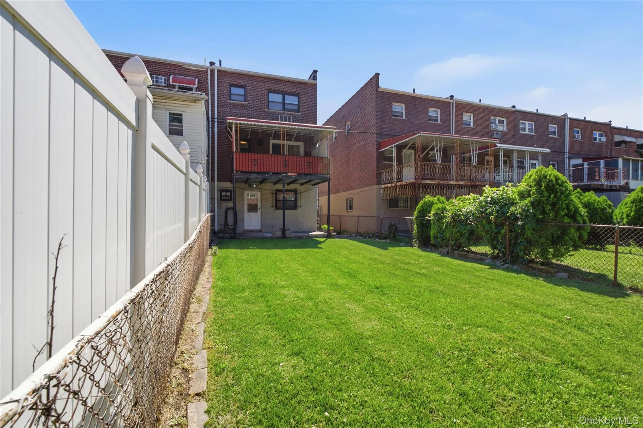 445 Olmstead Avenue, New York, NY, 4 Bedrooms Bedrooms, 6 Rooms Rooms,2 BathroomsBathrooms,Residential,For Rent,Olmstead,0,1013727 445 Olmstead Avenue, New York, NY, 4 Bedrooms Bedrooms, 6 Rooms Rooms,2 BathroomsBathrooms,Residential,For Rent,Olmstead,0,1013727