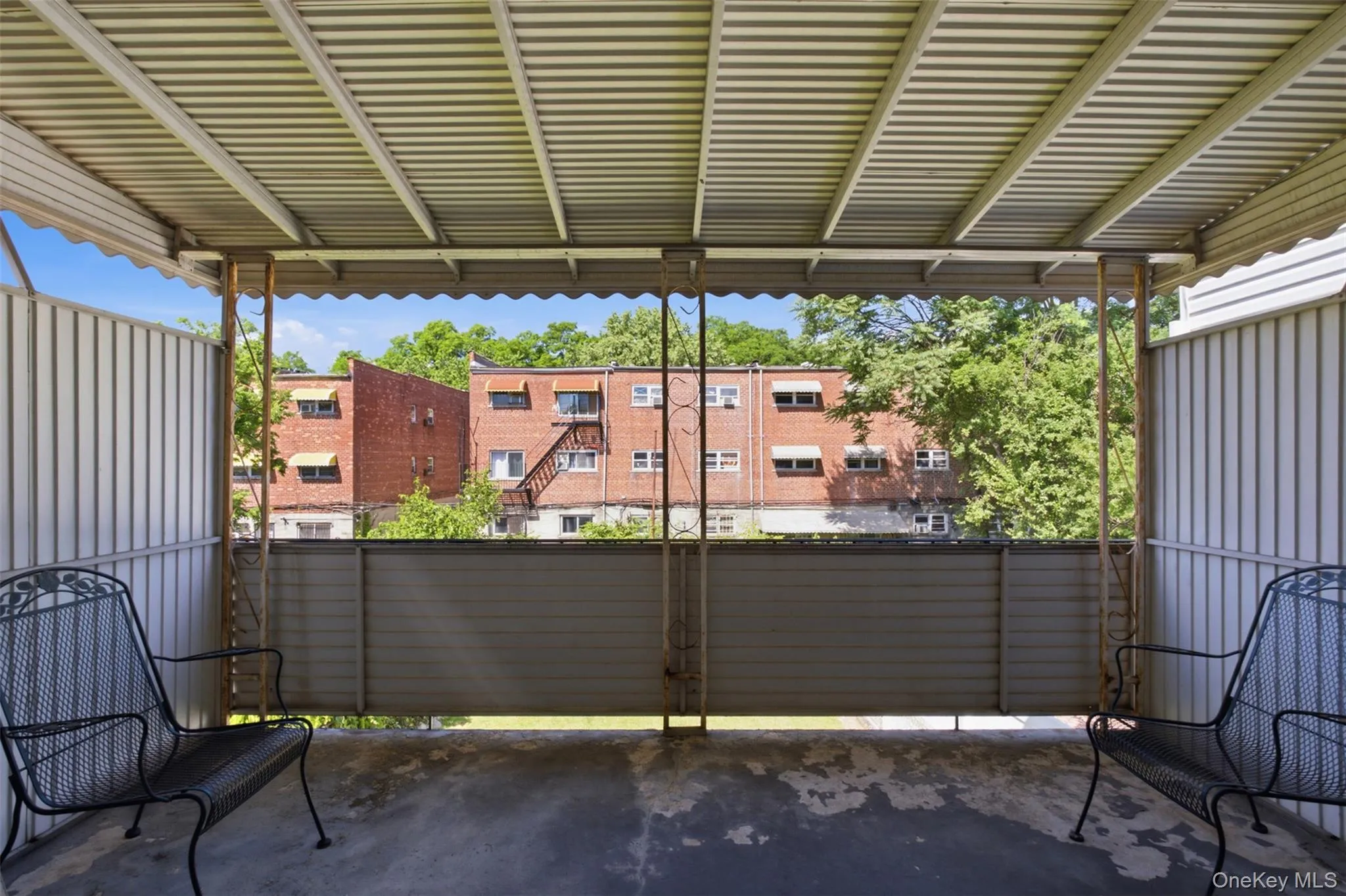445 Olmstead Avenue, New York, NY, 4 Bedrooms Bedrooms, 6 Rooms Rooms,2 BathroomsBathrooms,Residential,For Rent,Olmstead,0,1013727 445 Olmstead Avenue, New York, NY, 4 Bedrooms Bedrooms, 6 Rooms Rooms,2 BathroomsBathrooms,Residential,For Rent,Olmstead,0,1013727