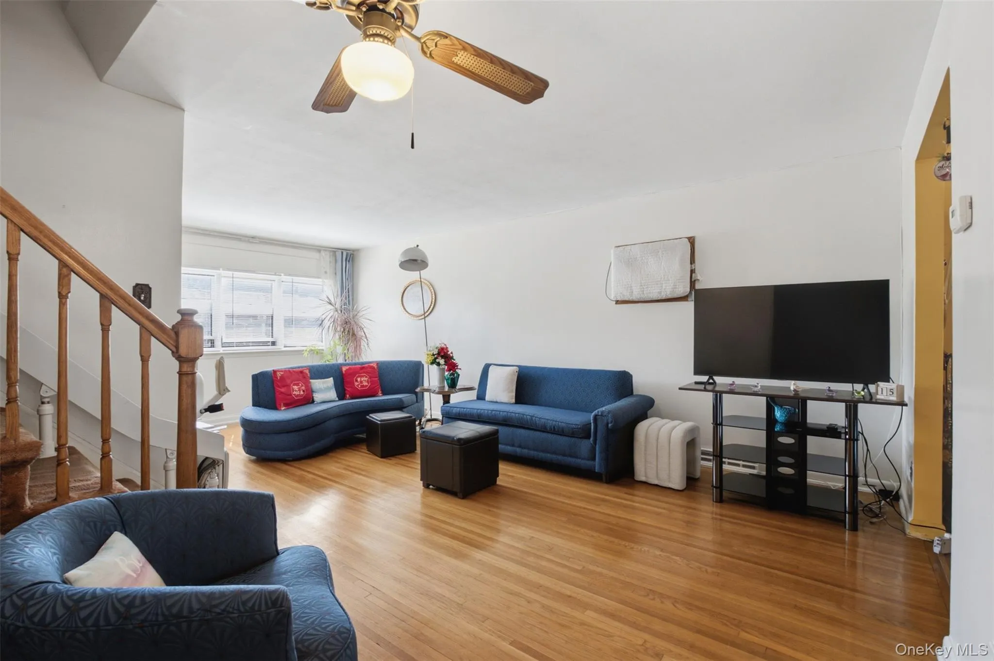 445 Olmstead Avenue, New York, NY, 4 Bedrooms Bedrooms, 6 Rooms Rooms,2 BathroomsBathrooms,Residential,For Rent,Olmstead,0,1013727 445 Olmstead Avenue, New York, NY, 4 Bedrooms Bedrooms, 6 Rooms Rooms,2 BathroomsBathrooms,Residential,For Rent,Olmstead,0,1013727