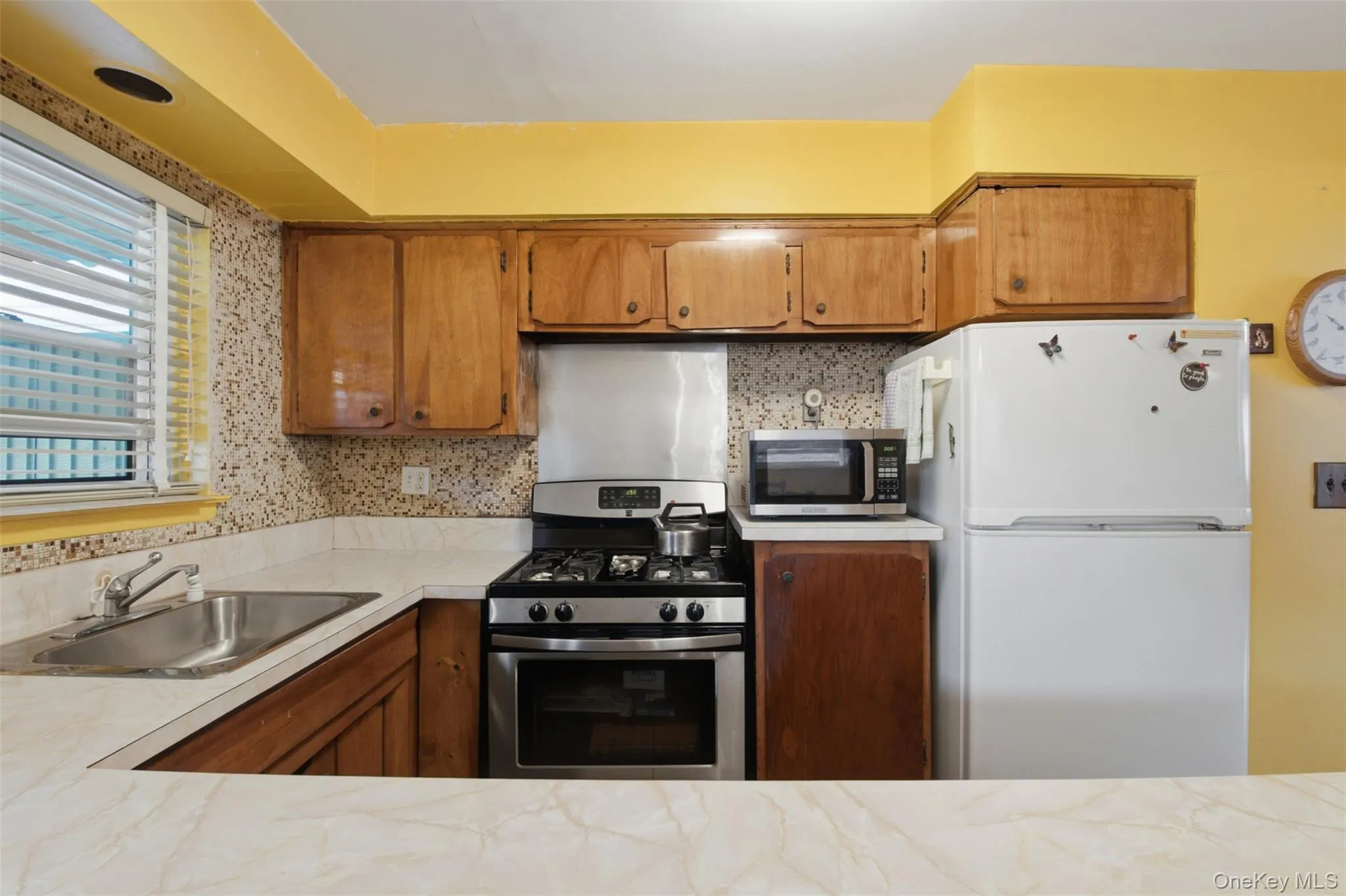 445 Olmstead Avenue, New York, NY, 4 Bedrooms Bedrooms, 6 Rooms Rooms,2 BathroomsBathrooms,Residential,For Rent,Olmstead,0,1013727 445 Olmstead Avenue, New York, NY, 4 Bedrooms Bedrooms, 6 Rooms Rooms,2 BathroomsBathrooms,Residential,For Rent,Olmstead,0,1013727