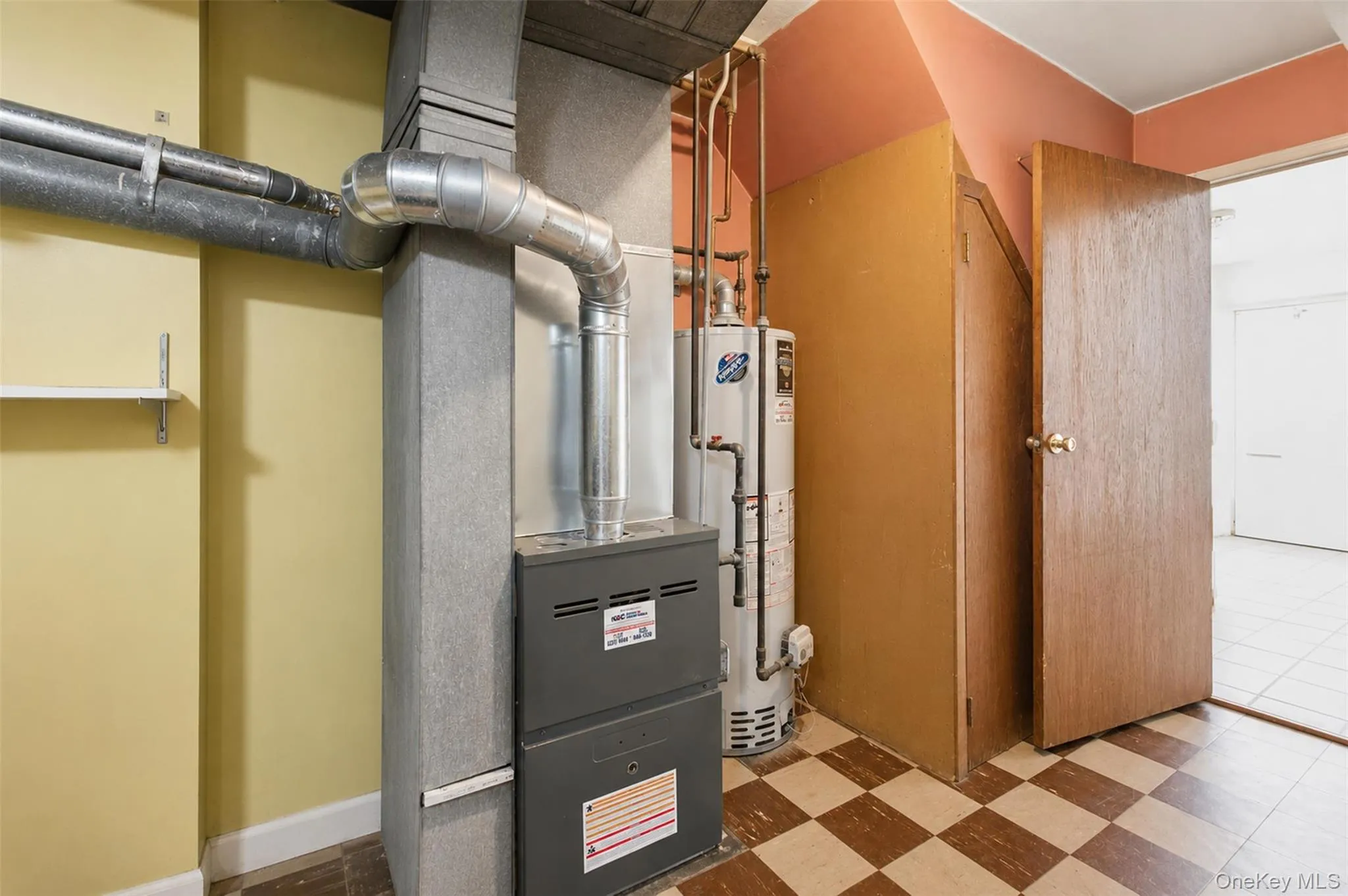 445 Olmstead Avenue, New York, NY, 4 Bedrooms Bedrooms, 6 Rooms Rooms,2 BathroomsBathrooms,Residential,For Rent,Olmstead,0,1013727 445 Olmstead Avenue, New York, NY, 4 Bedrooms Bedrooms, 6 Rooms Rooms,2 BathroomsBathrooms,Residential,For Rent,Olmstead,0,1013727