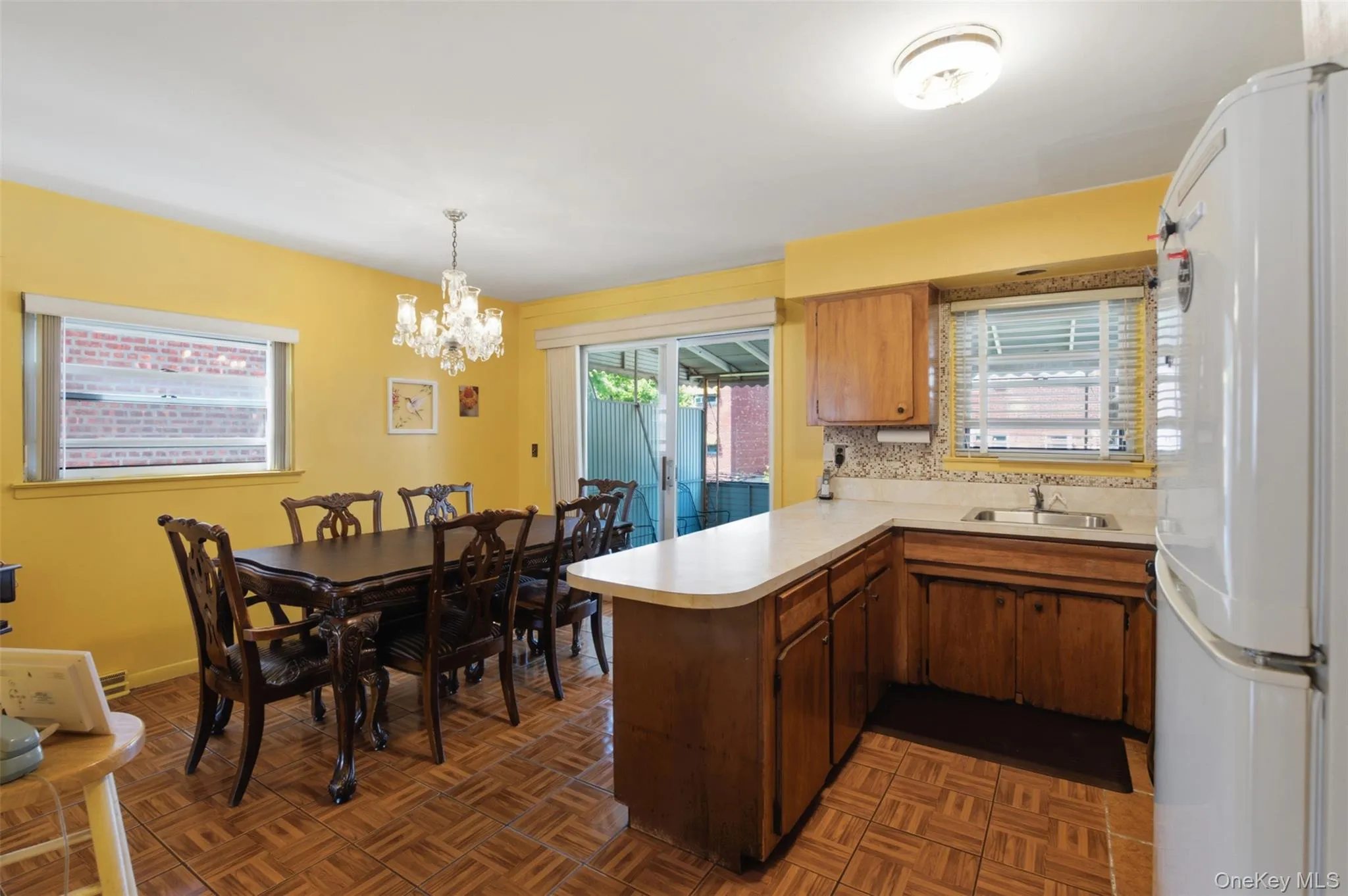 445 Olmstead Avenue, New York, NY, 4 Bedrooms Bedrooms, 6 Rooms Rooms,2 BathroomsBathrooms,Residential,For Rent,Olmstead,0,1013727 445 Olmstead Avenue, New York, NY, 4 Bedrooms Bedrooms, 6 Rooms Rooms,2 BathroomsBathrooms,Residential,For Rent,Olmstead,0,1013727